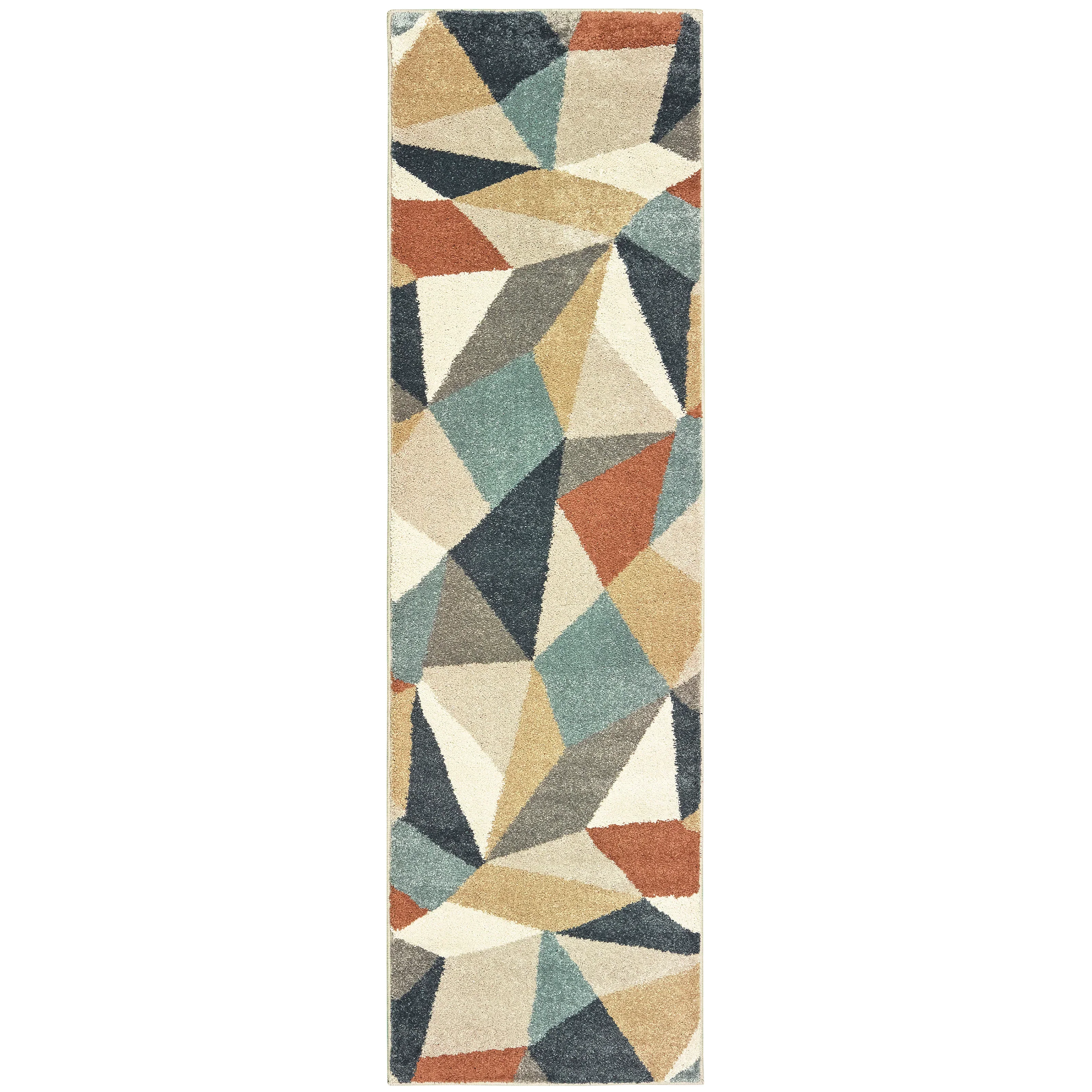 Carson 9659B - Image 2