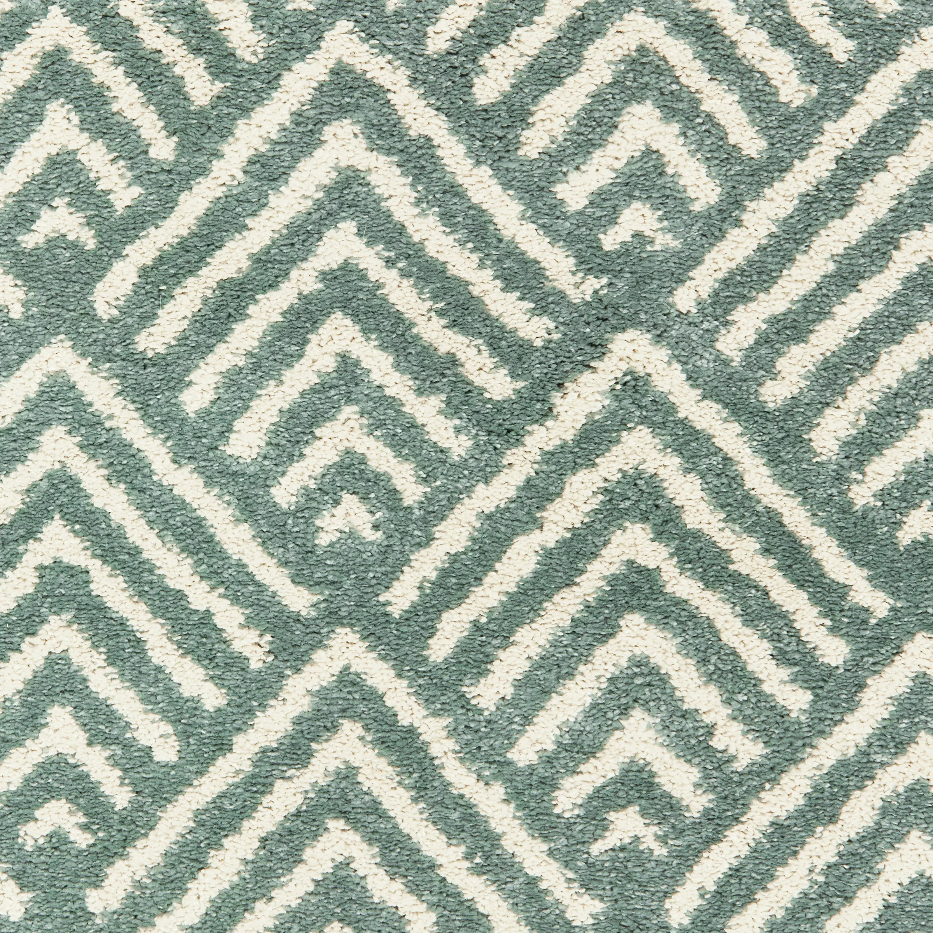 Carson 9667C - Image 6