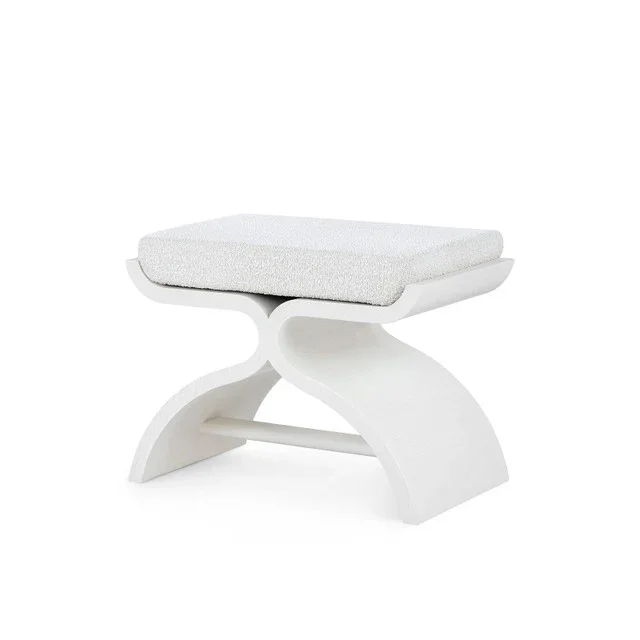 Carson Stool