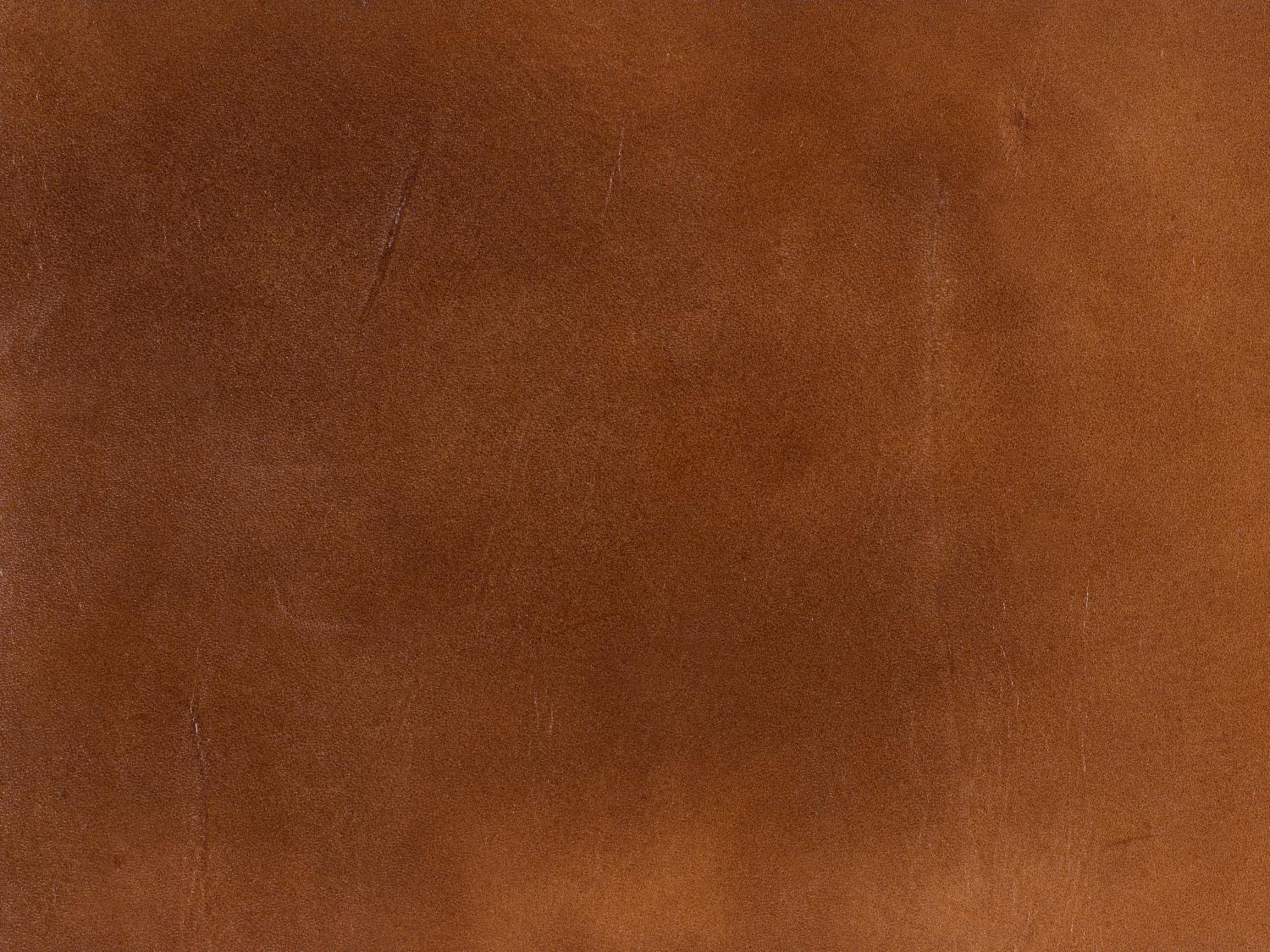Carson Swivel Club Chair - Image 3