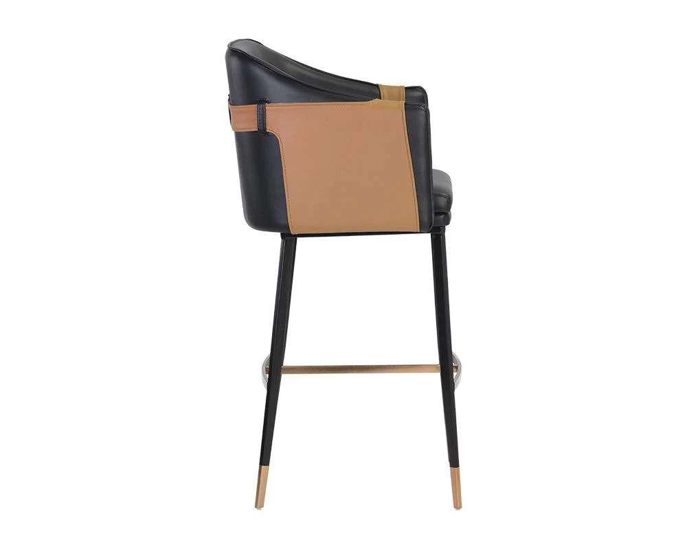 Carter Barstool - Image 7