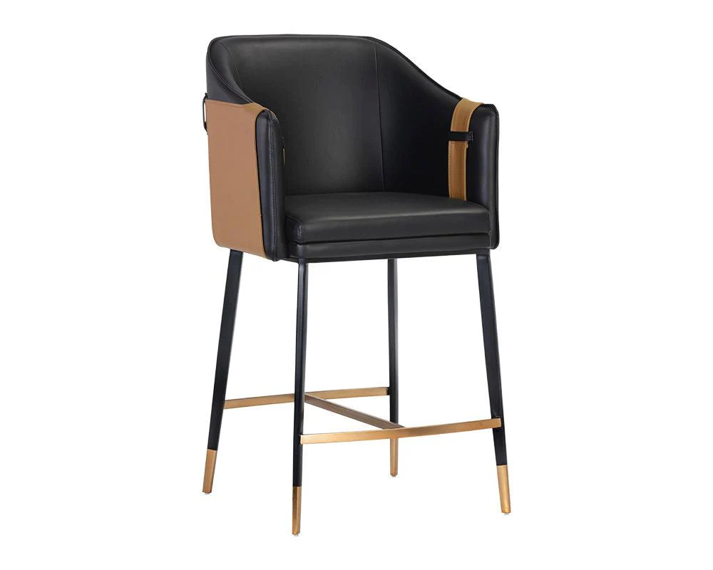 Carter Counter Stool - Image 5