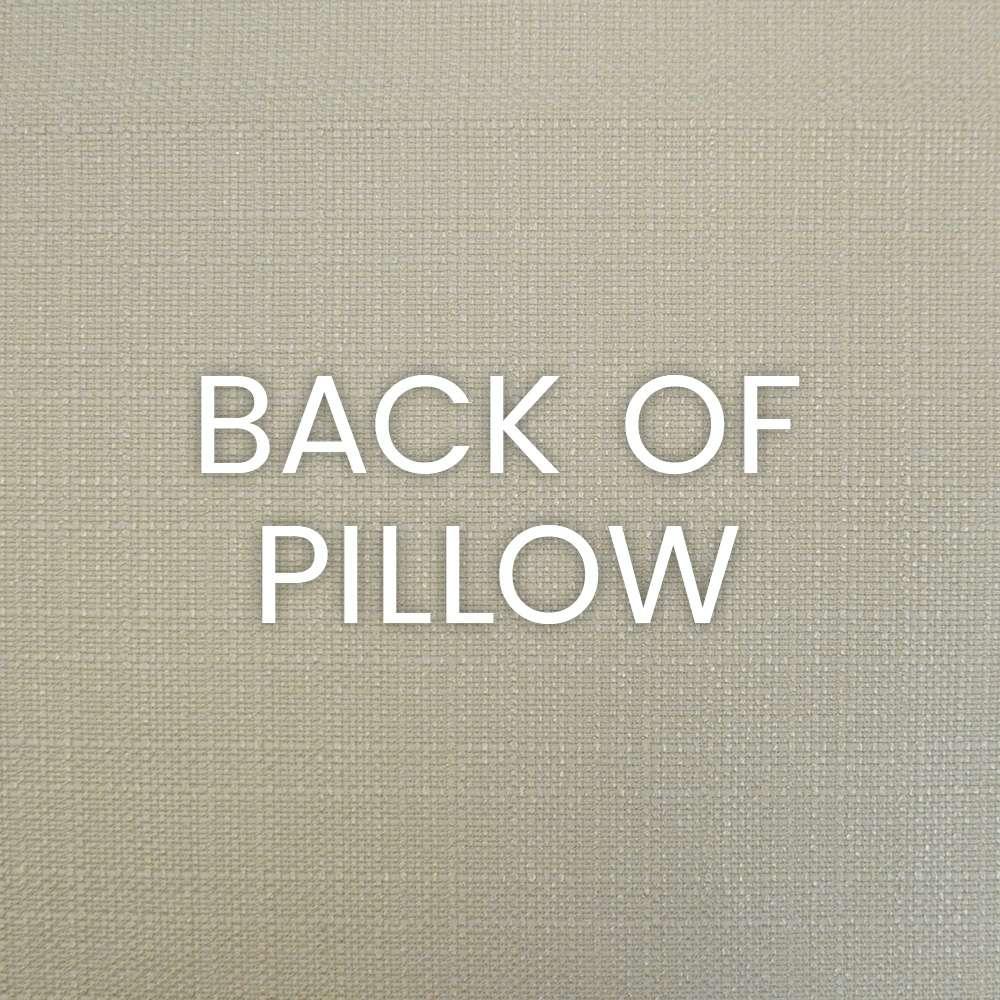Cartolina Pillow - Image 6