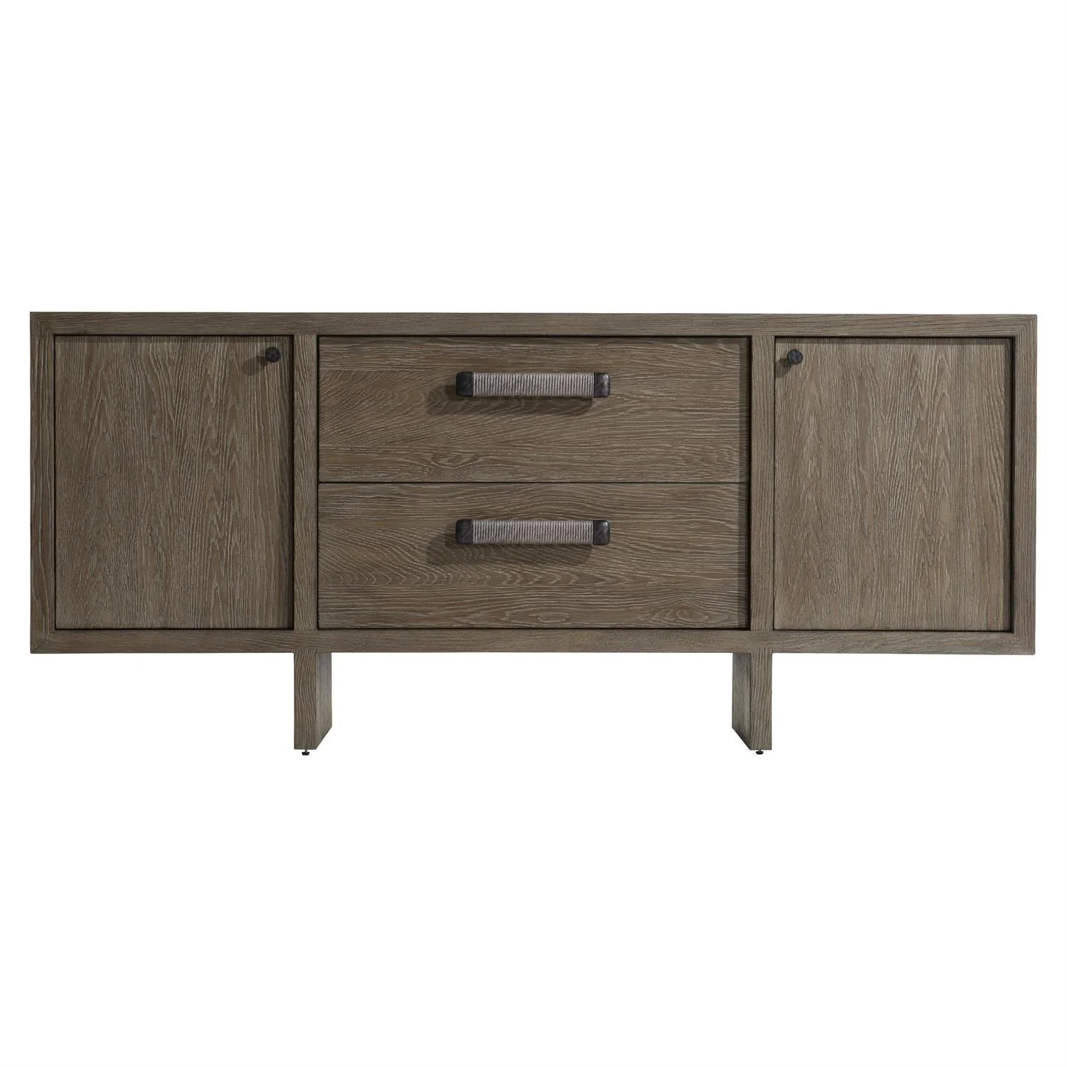 Casa Paros Buffet - Image 3