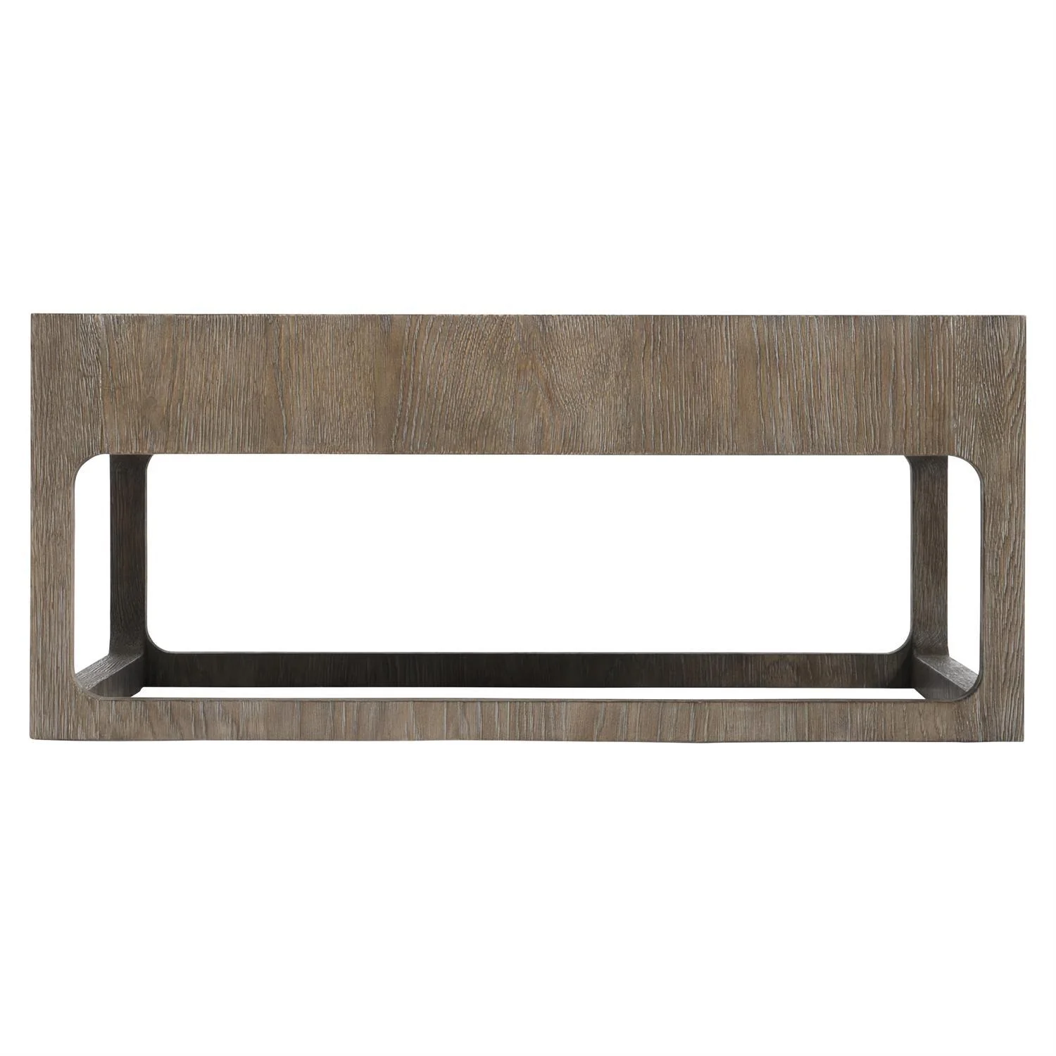 Casa Paros Cocktail Table - Image 5
