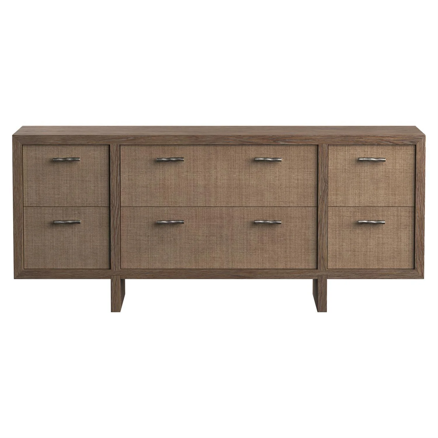 Casa Paros Dresser - Image 2
