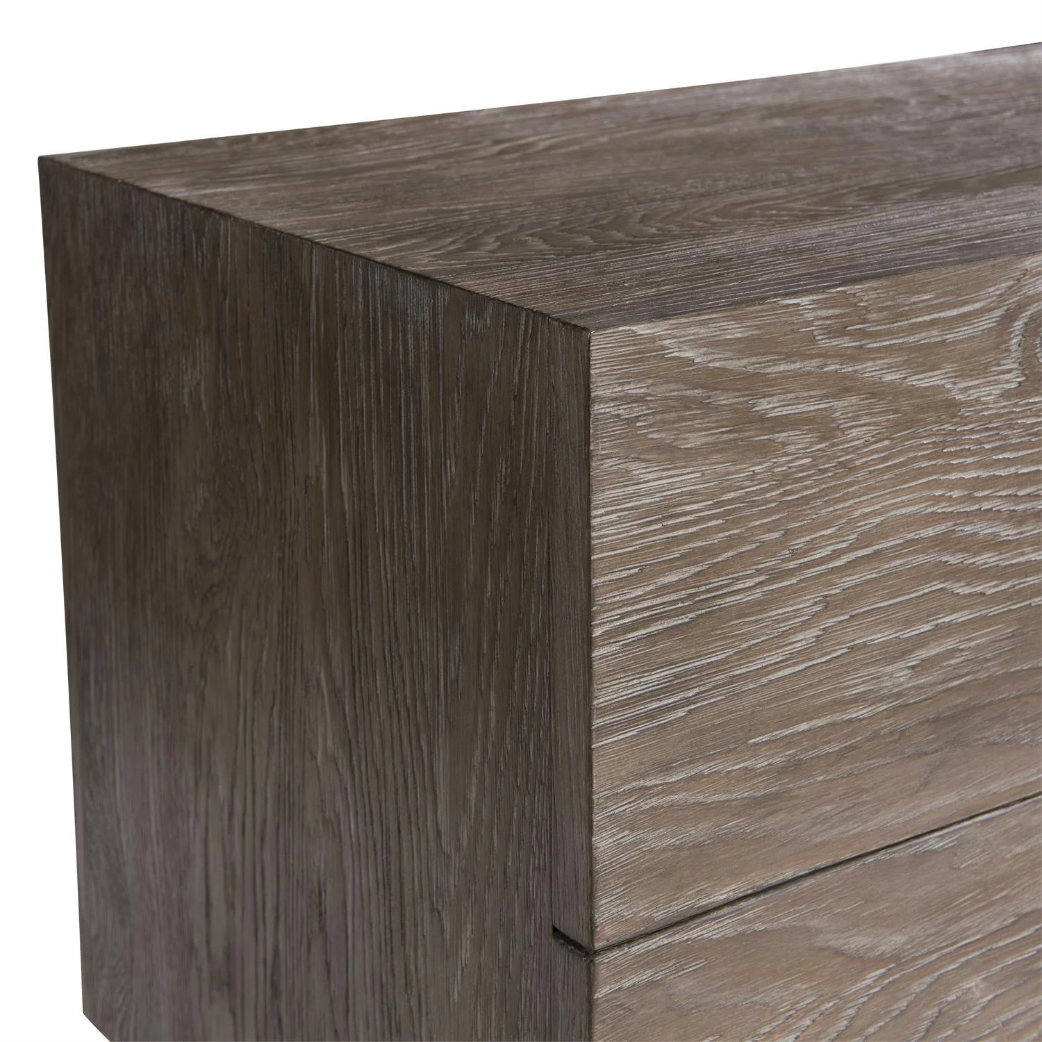 Casa Paros Nightstand - Image 6