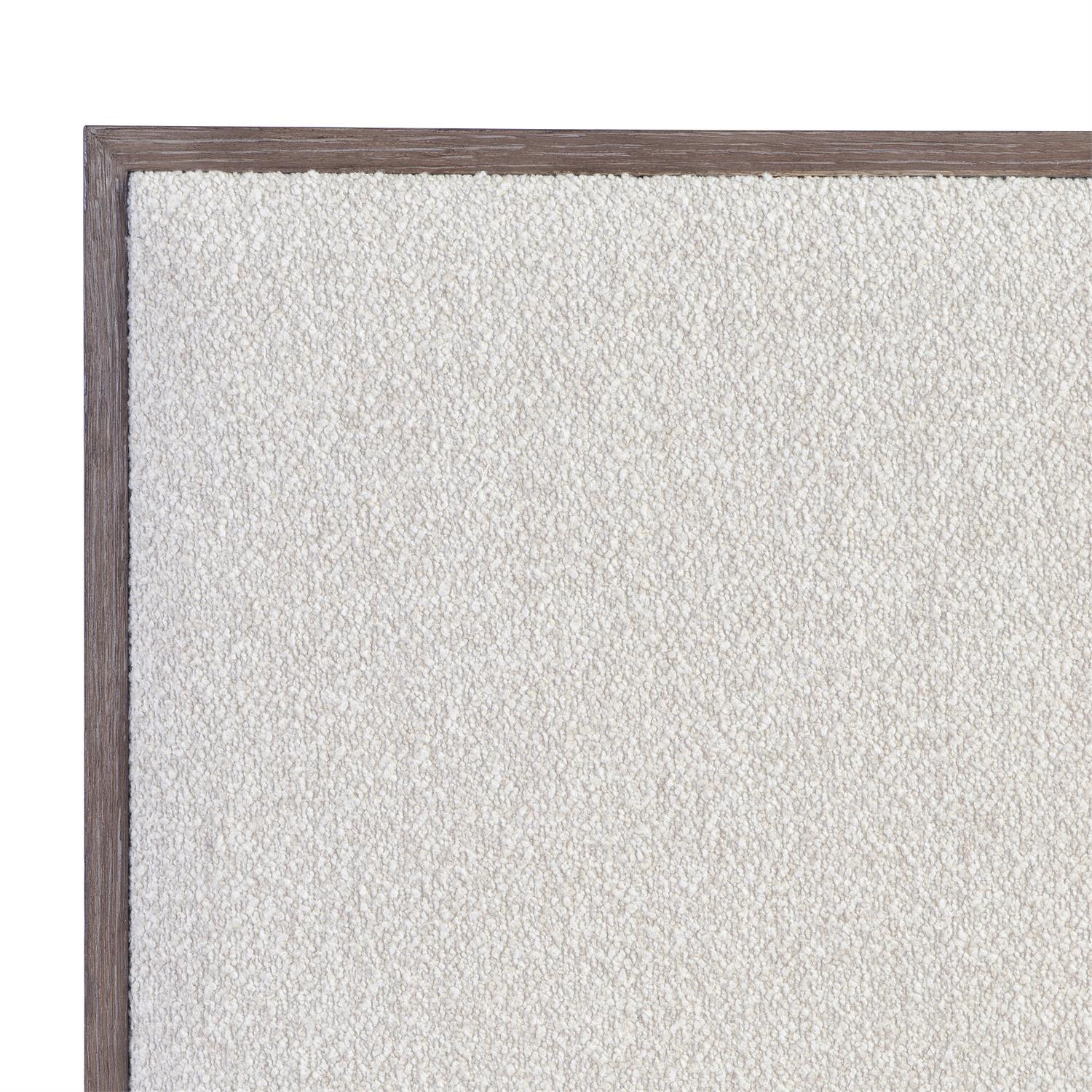 Casa Paros Panel Bed - Image 4