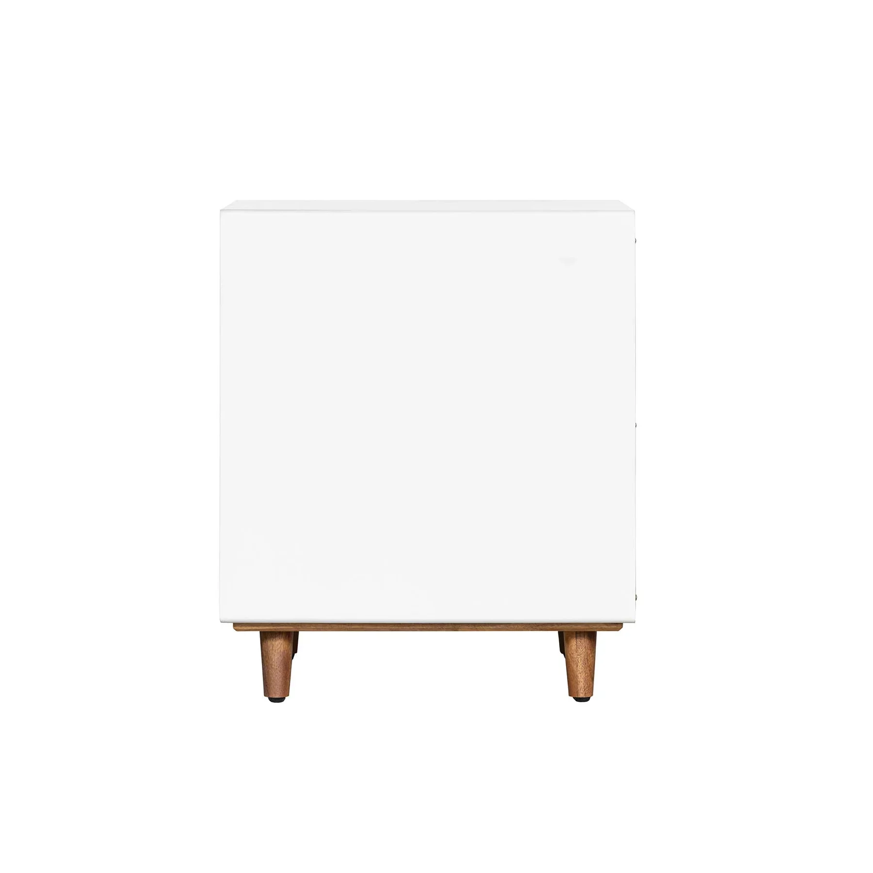 Casablanca Nightstand - Image 4