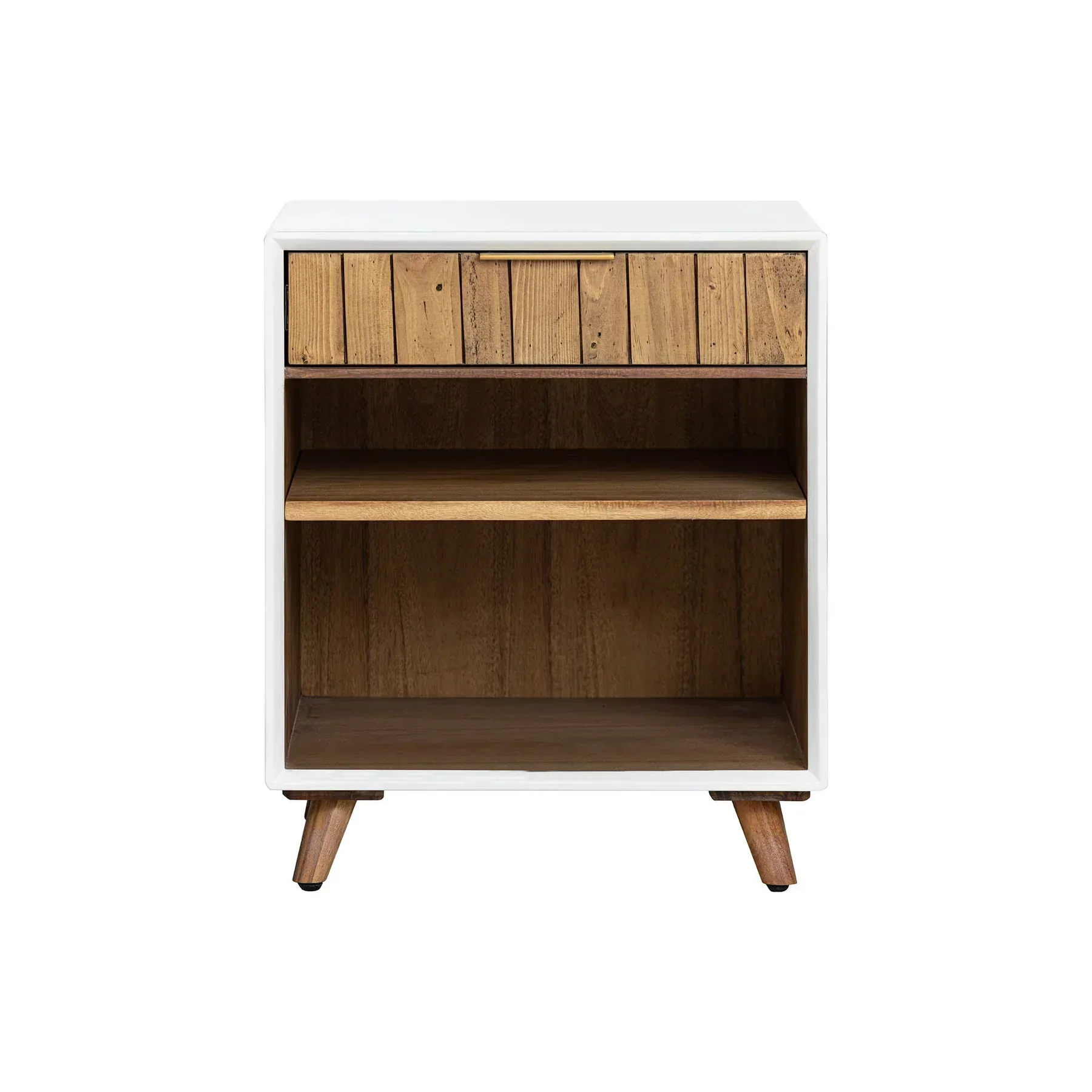 Casablanca Nightstand - Image 6