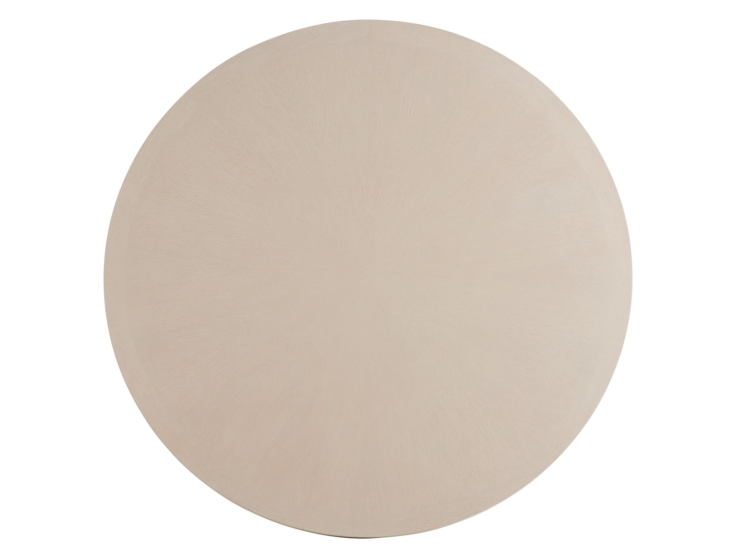 Cascades Artesia Game Table - Image 4