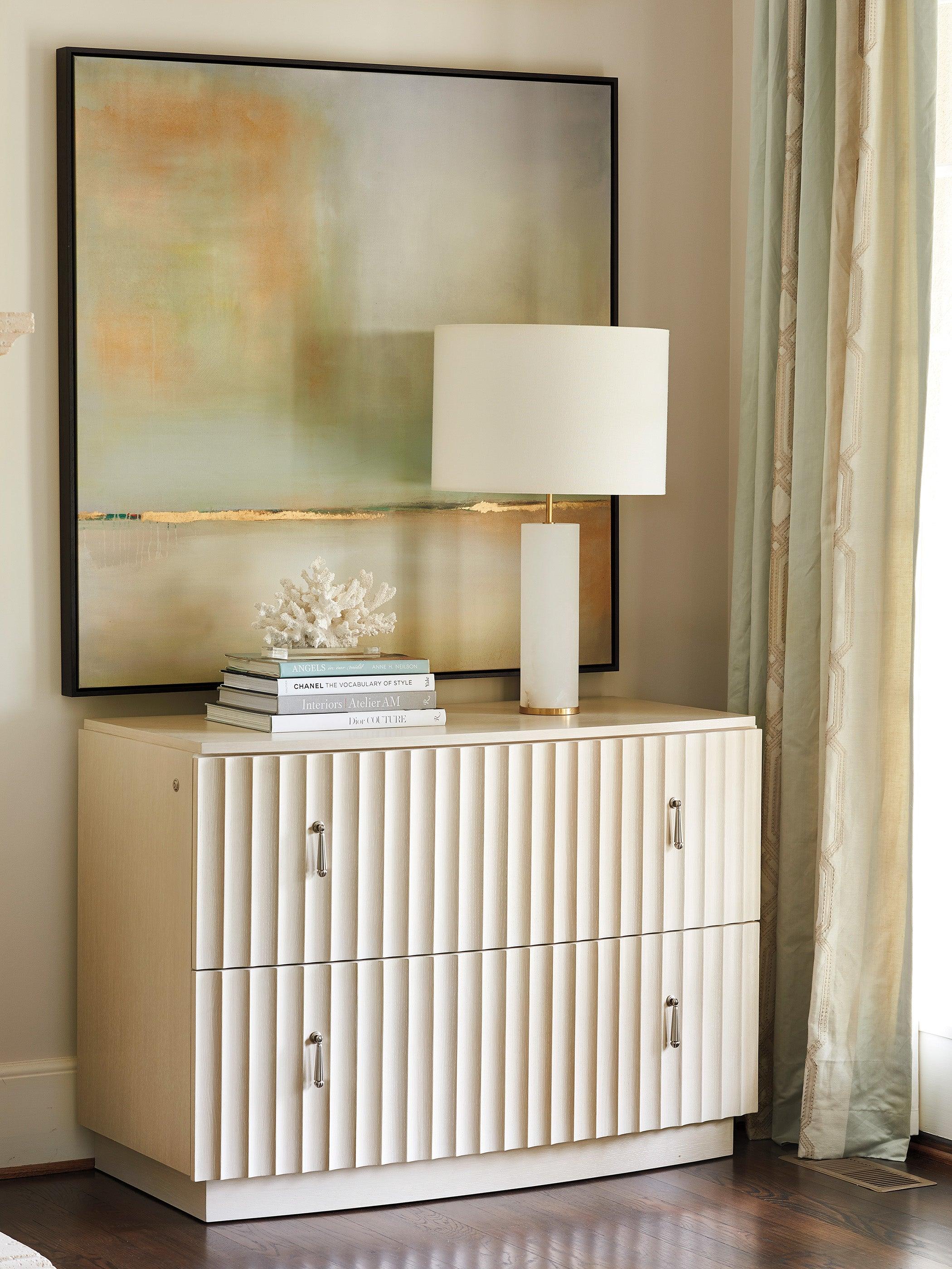Cascades Birkdale File Cabinet - Image 2