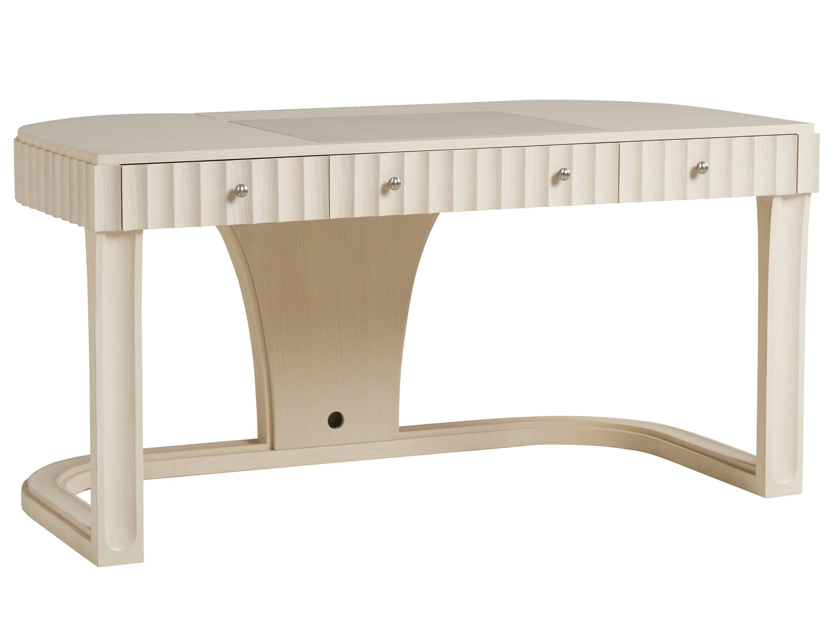 Cascades Caledonia Desk
