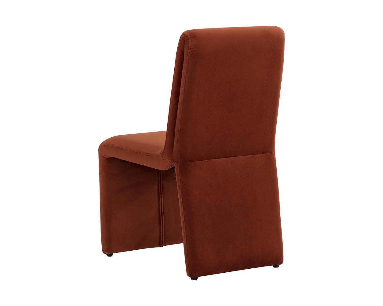 Cascata Dining Chair - Image 10