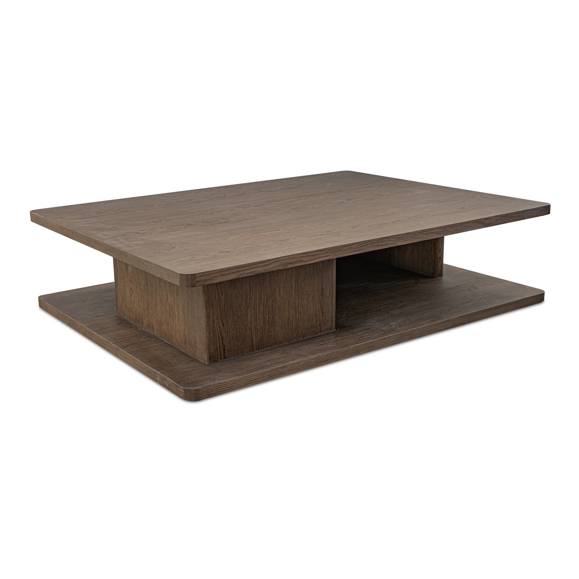 Casey Large Coffee Table - Image 3