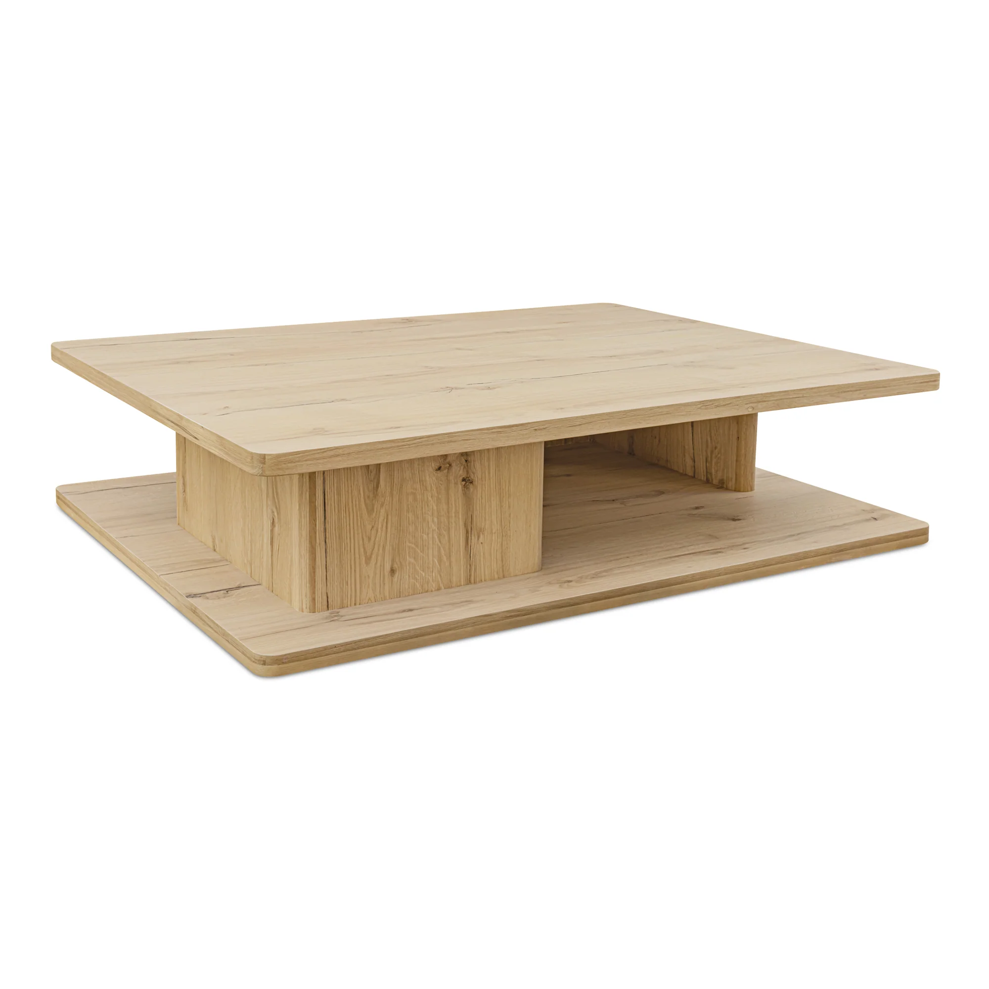 Casey Large Coffee Table - Image 8