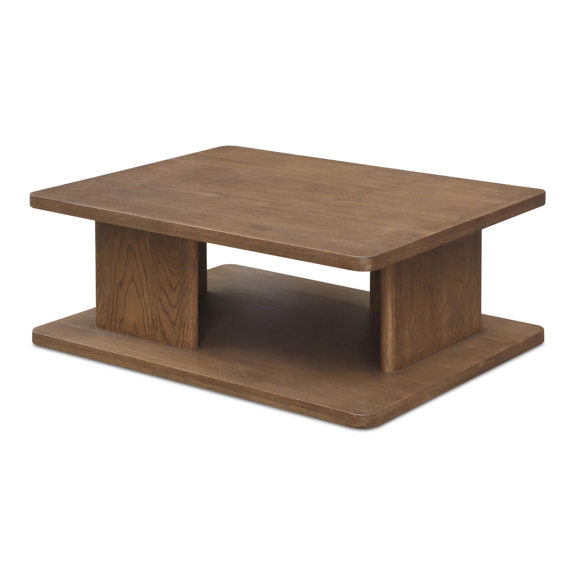 Casey Small Coffee Table - Image 4