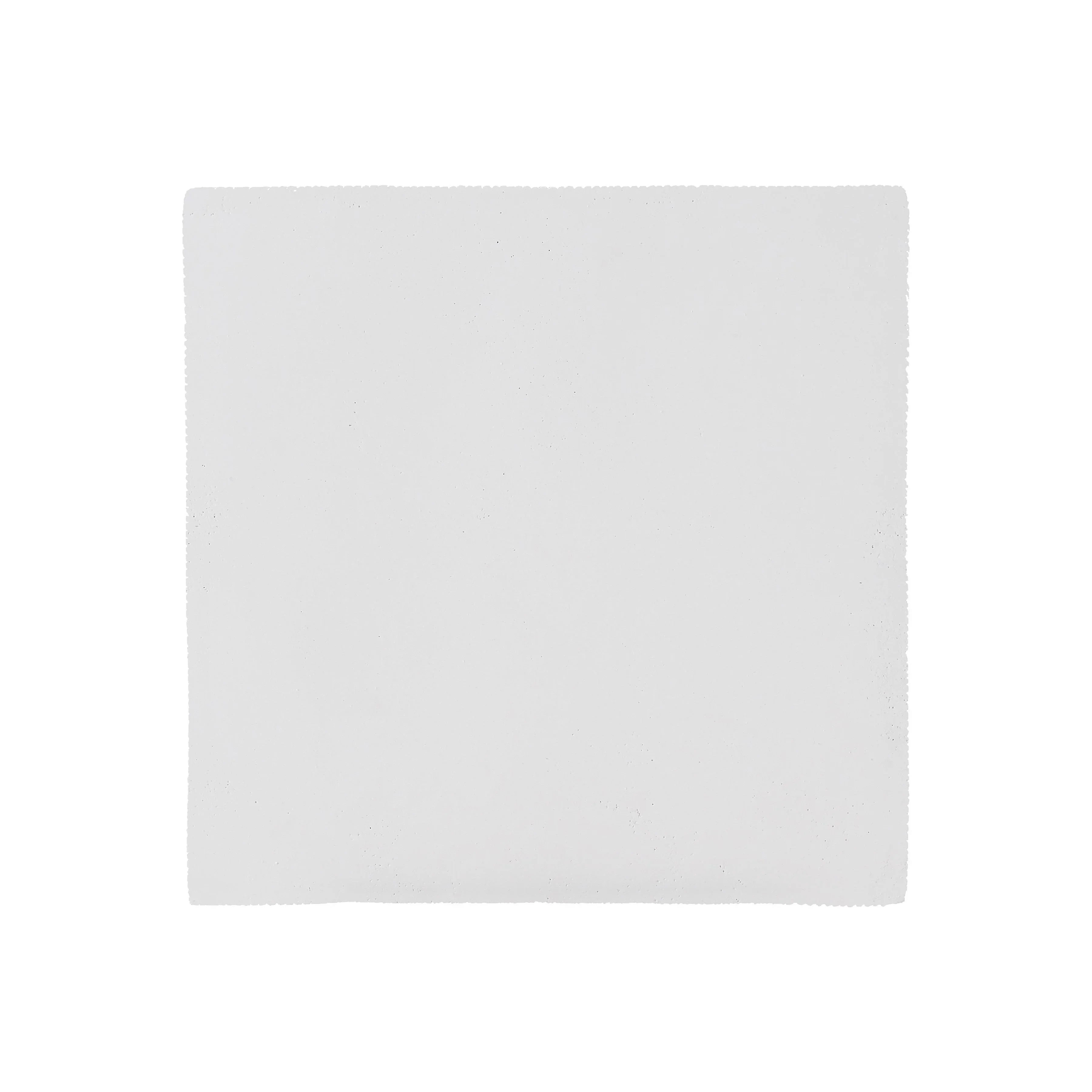 Casitas Outdoor Accent Table - Image 2