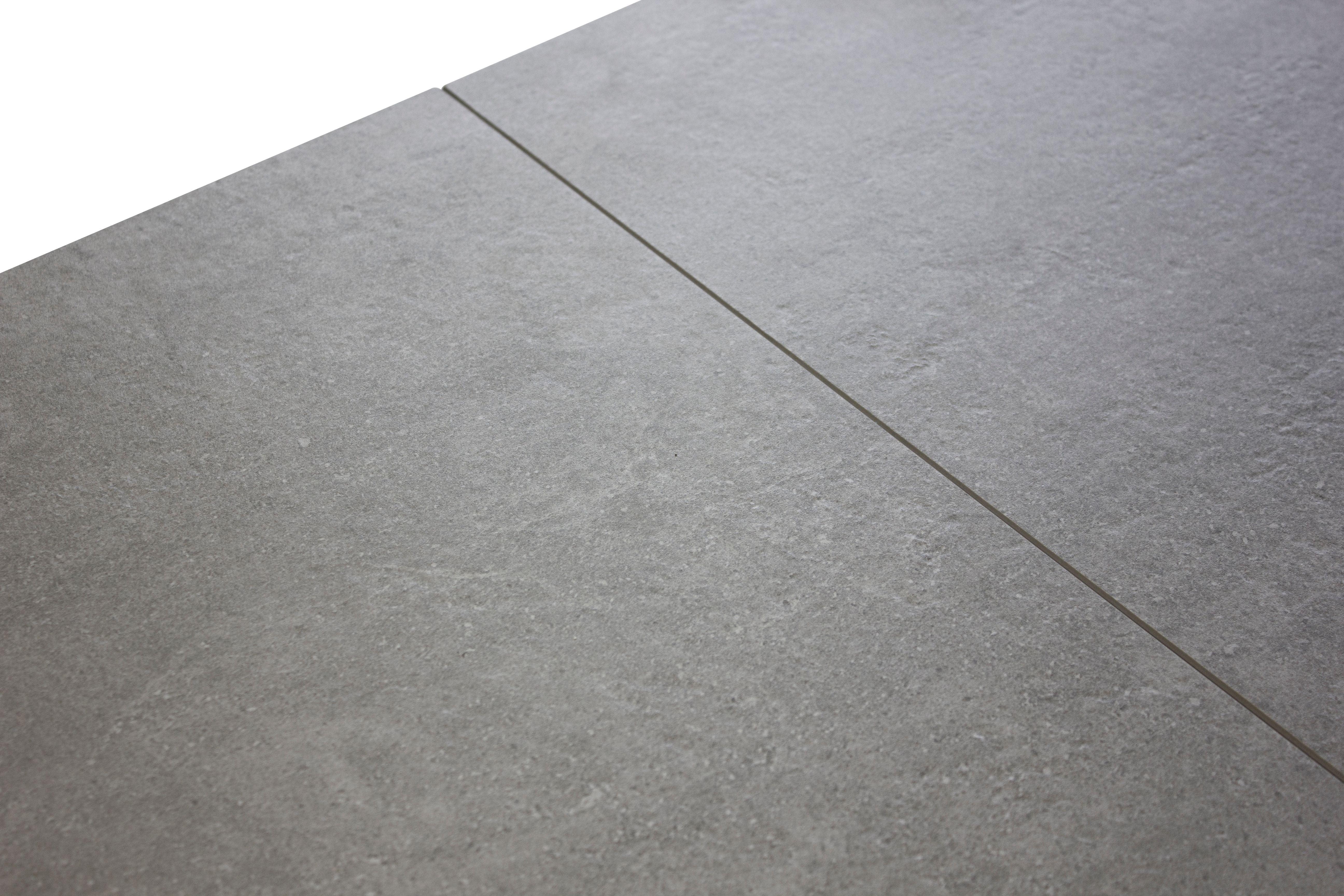 CASPER Dining Table Extension - Image 4