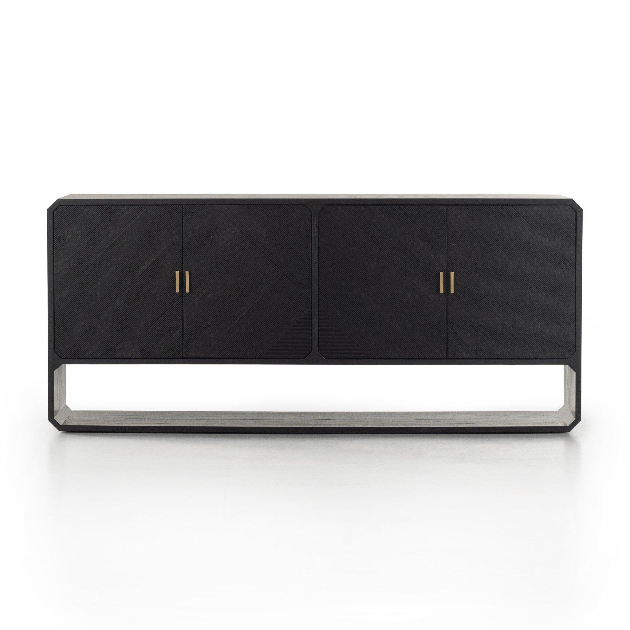 Caspian Sideboard - Image 3
