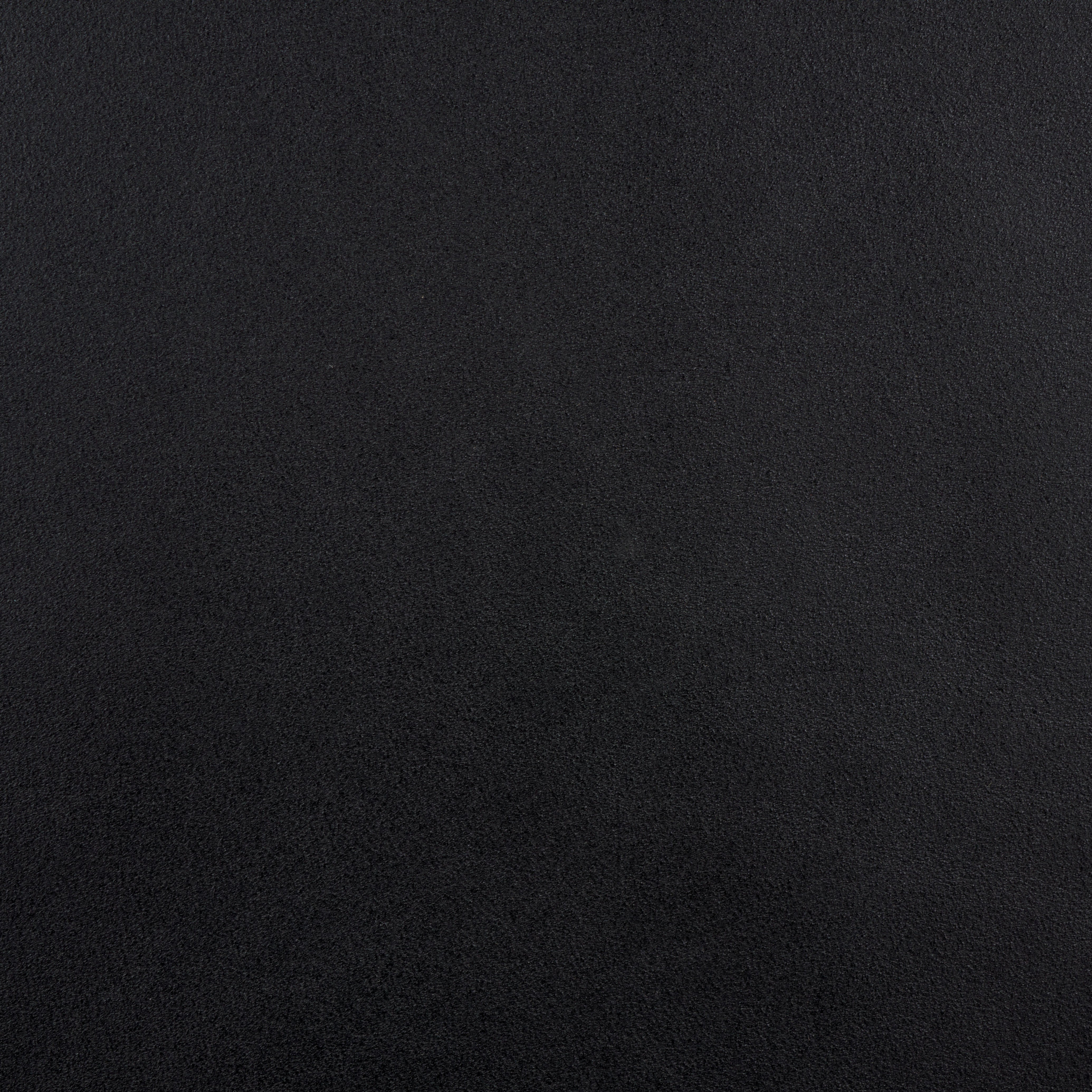 Cassaphina Leather Arm Chair - Image 5