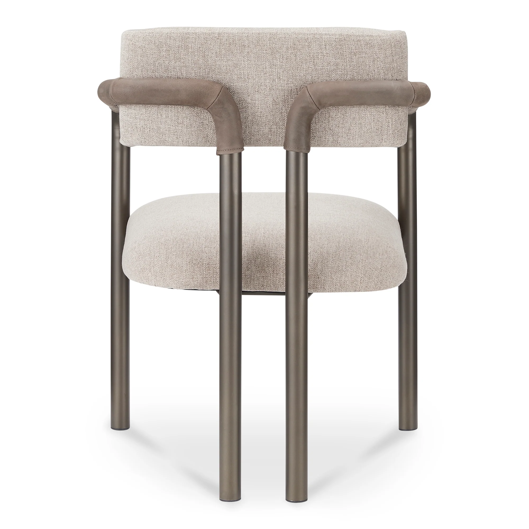 Cassidy Dining Chair - Set of 2 - Image 4