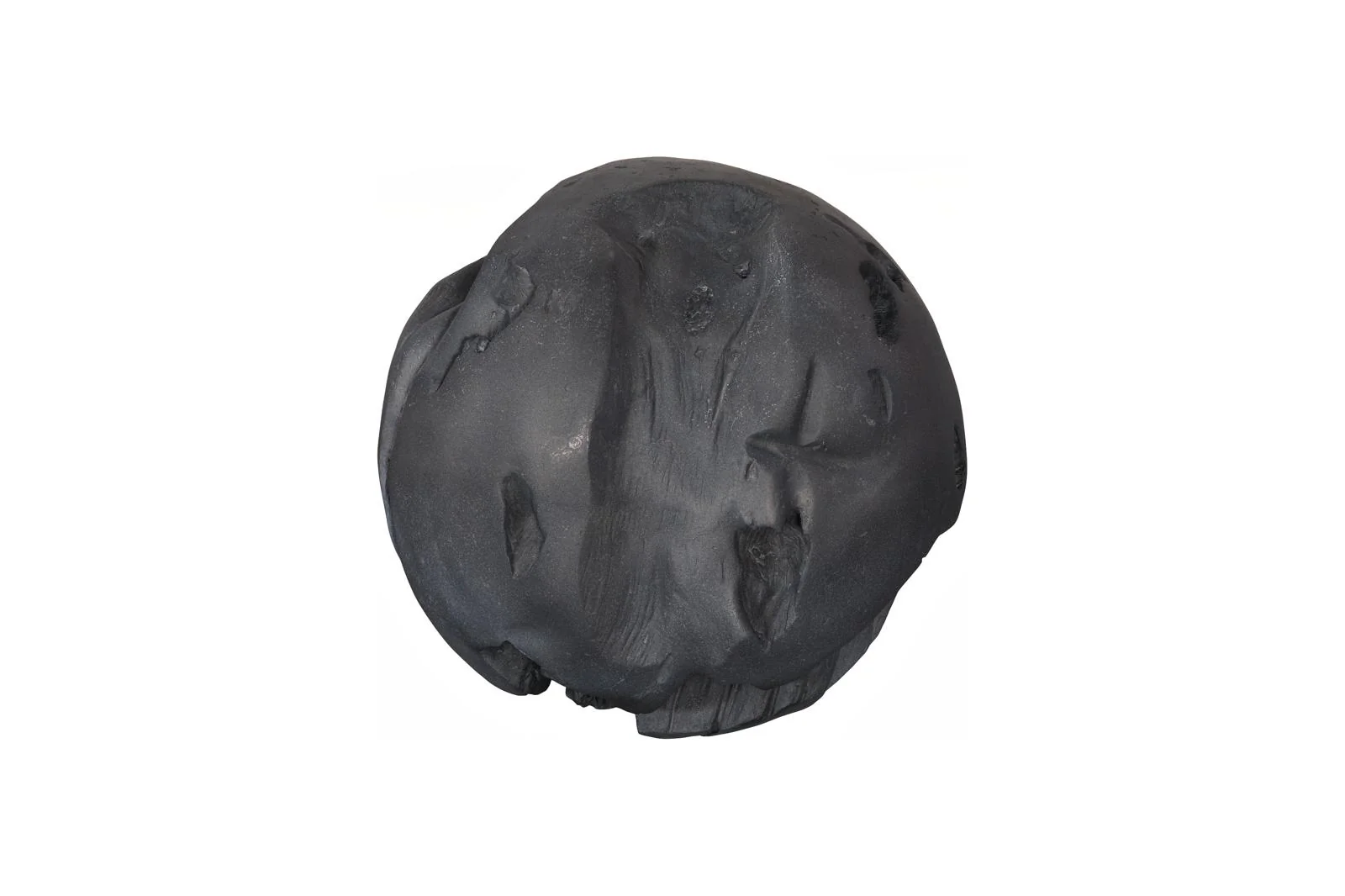 Cast Root Floor Ball, LG - Image 8
