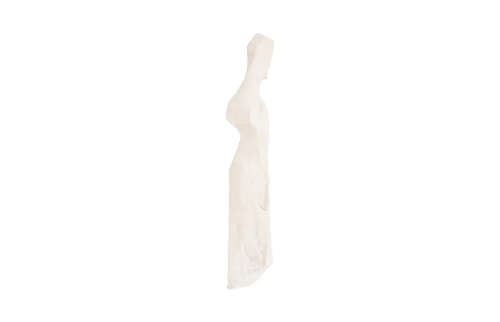 Cast Women Wall Art - Image 2