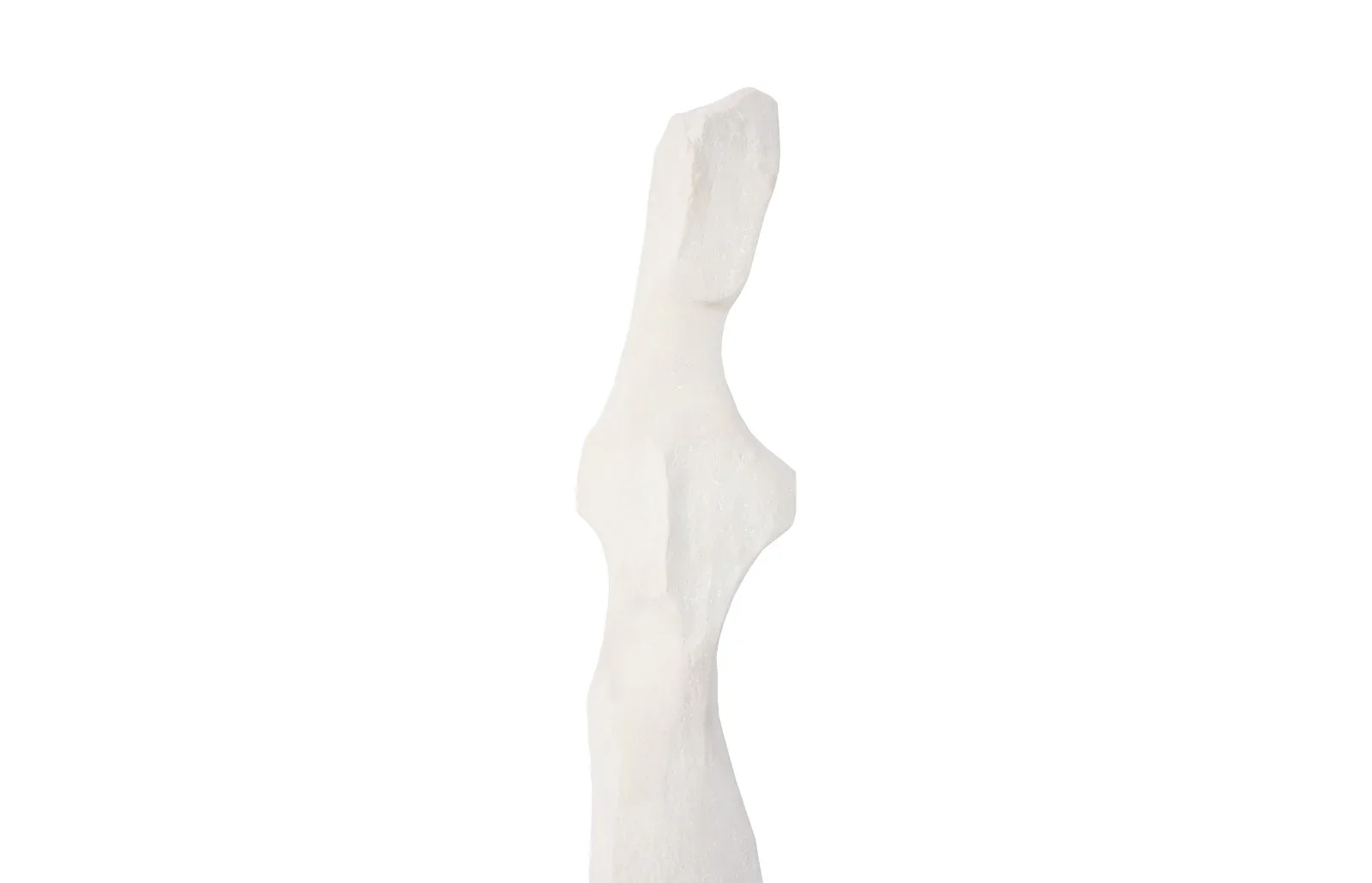 Cast Women Wall Art - Image 3