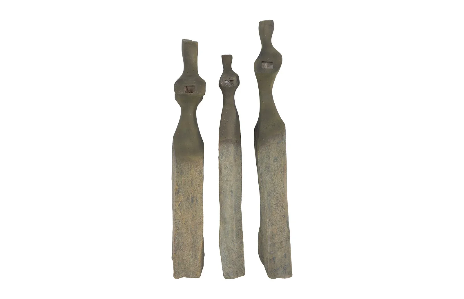 Cast Women Wall Art - Image 10