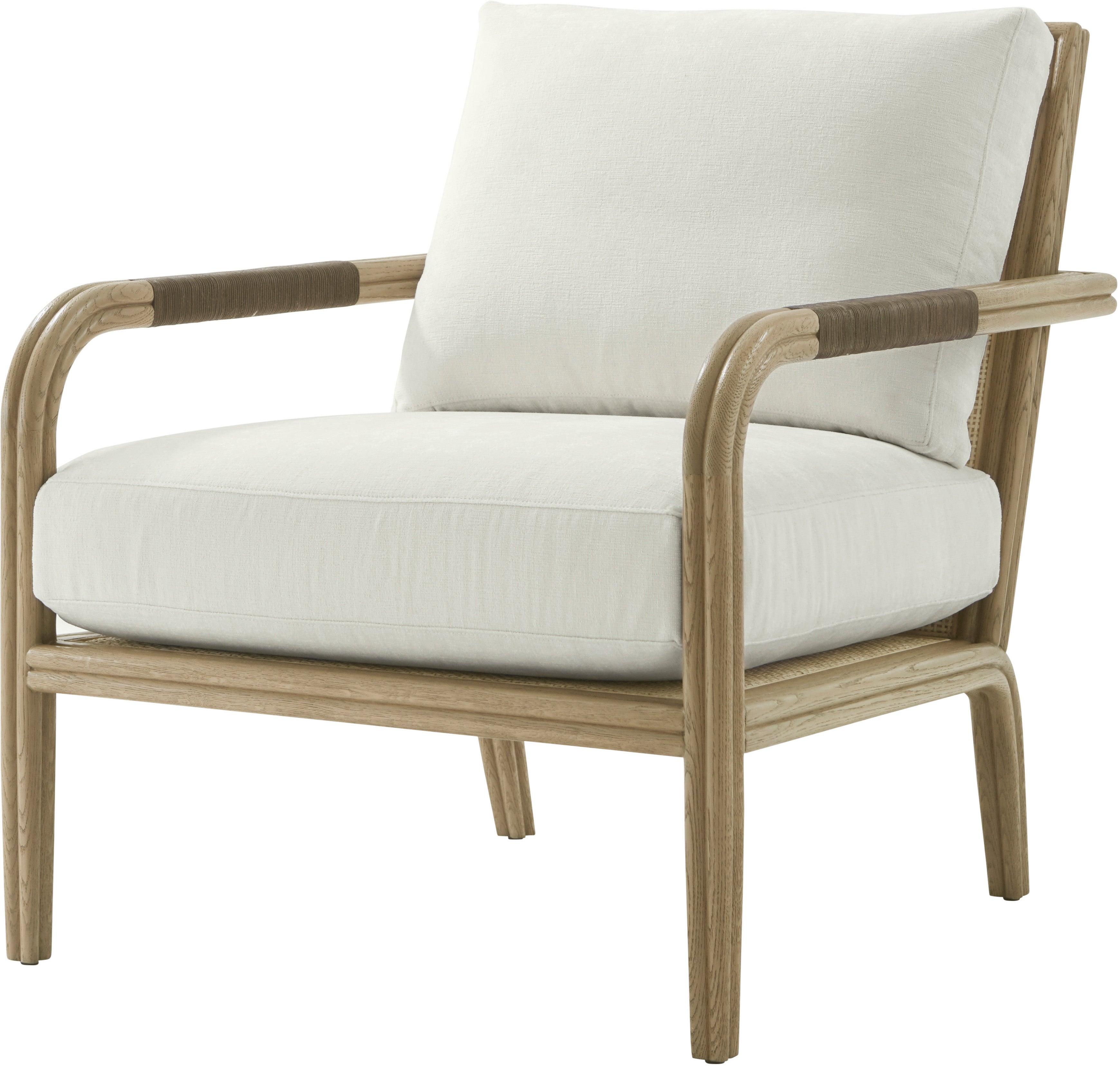 Catalina Accent Chair III