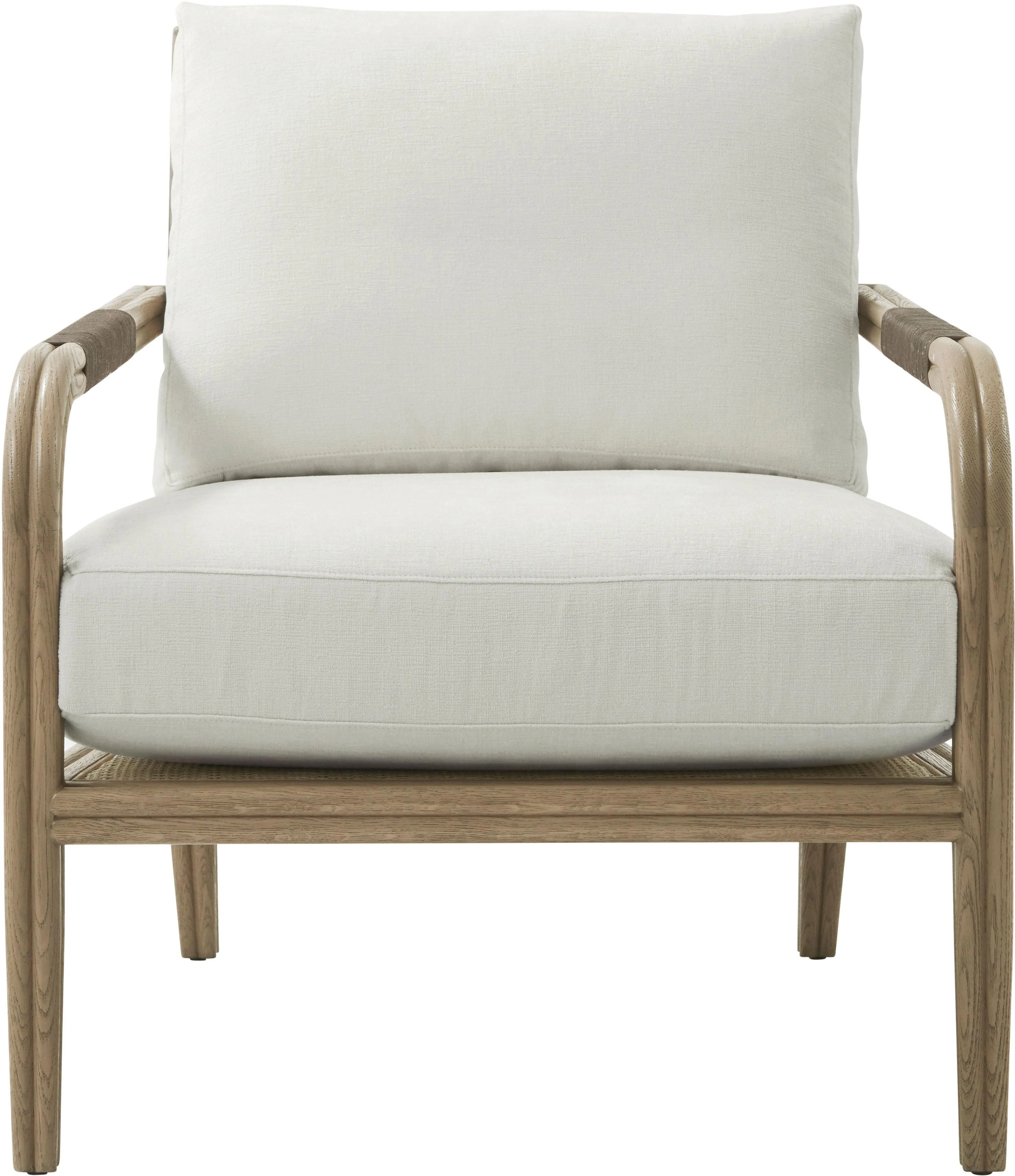 Catalina Accent Chair III - Image 4