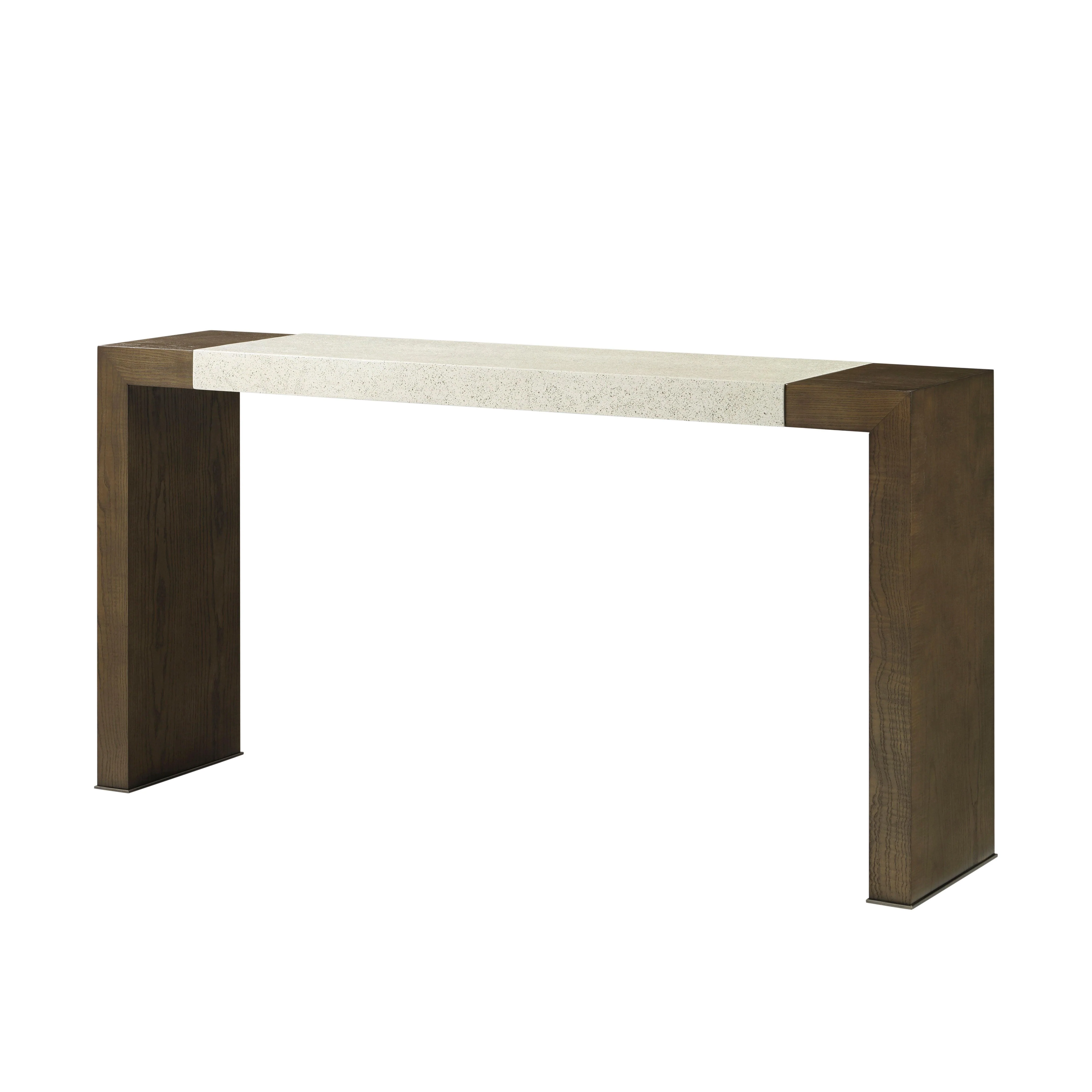 Catalina Console II - Image 4