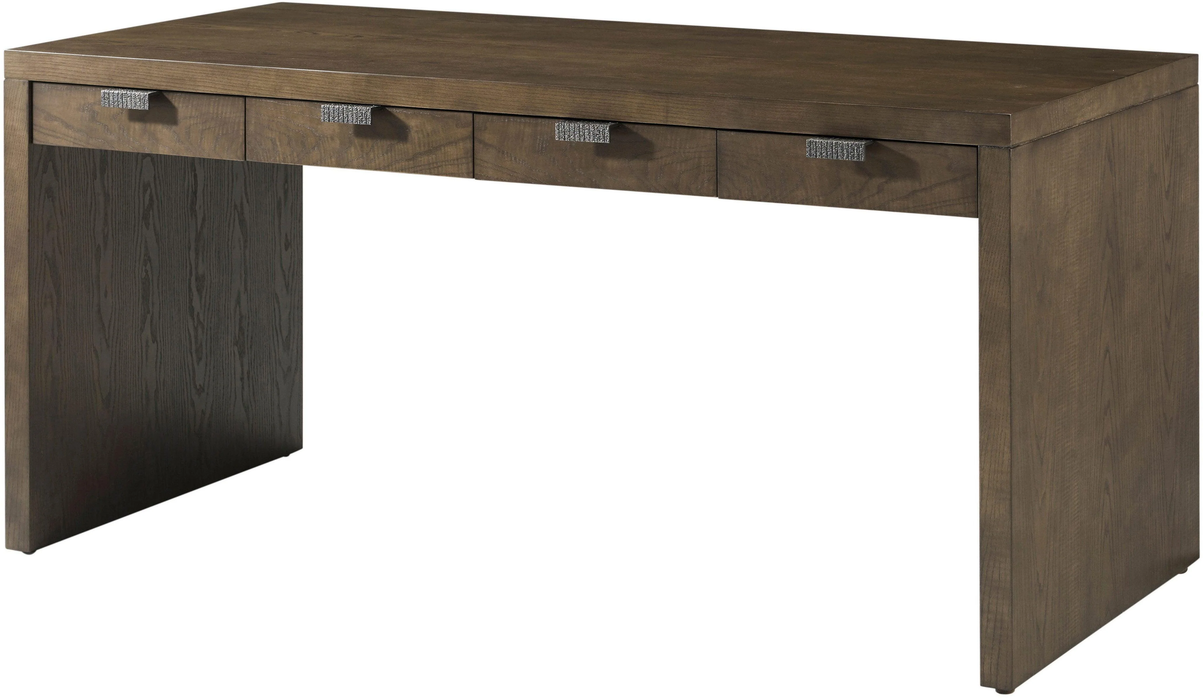 Catalina Desk - Image 3
