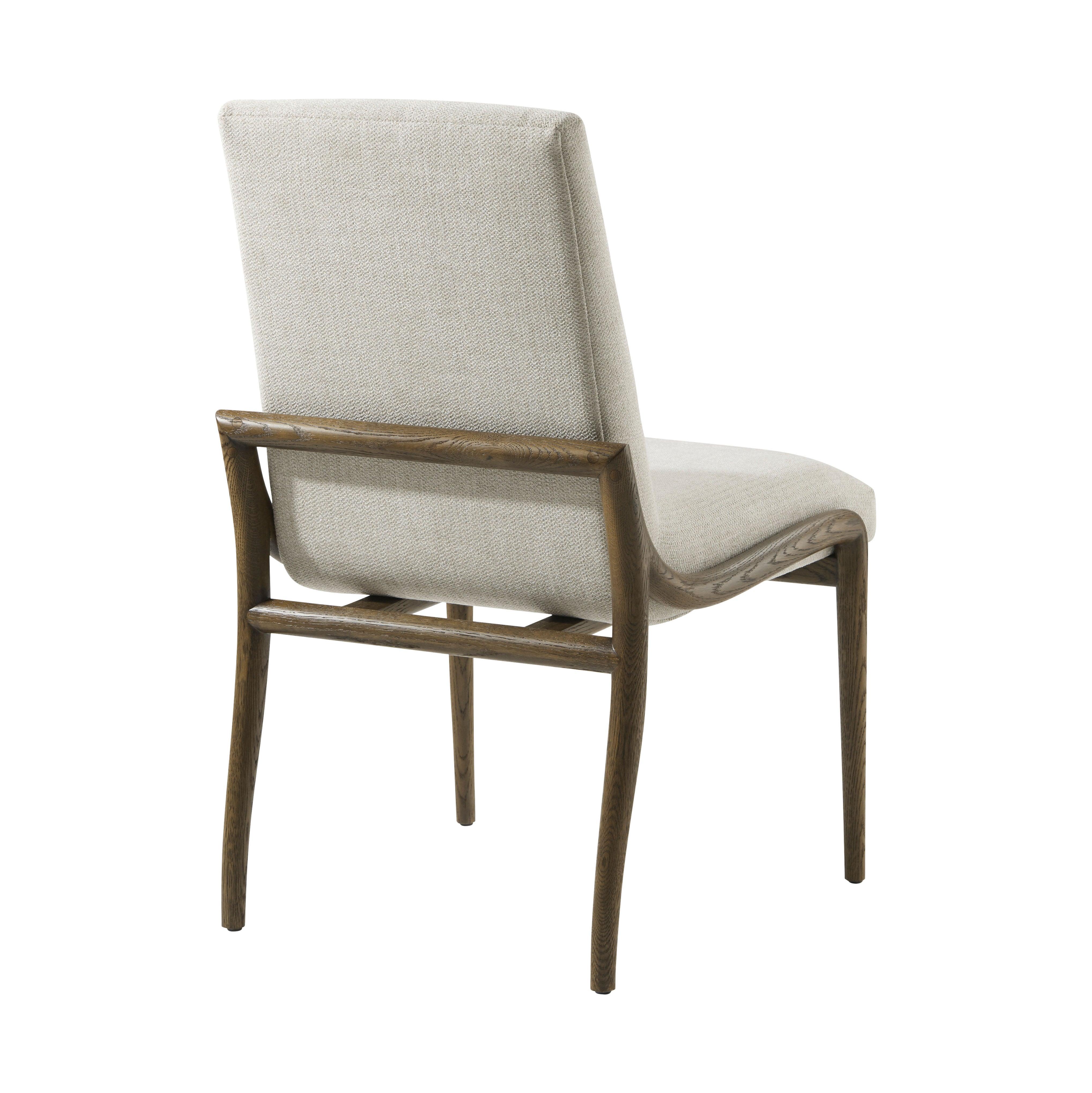 Catalina Dining Side Chair II - Set Of 2 - Image 7