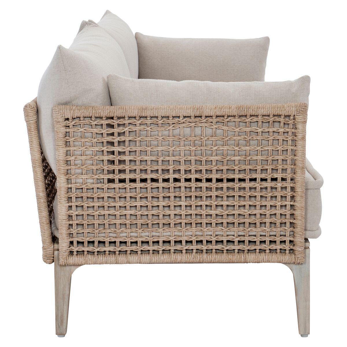 Catalonia Sofa - Image 4