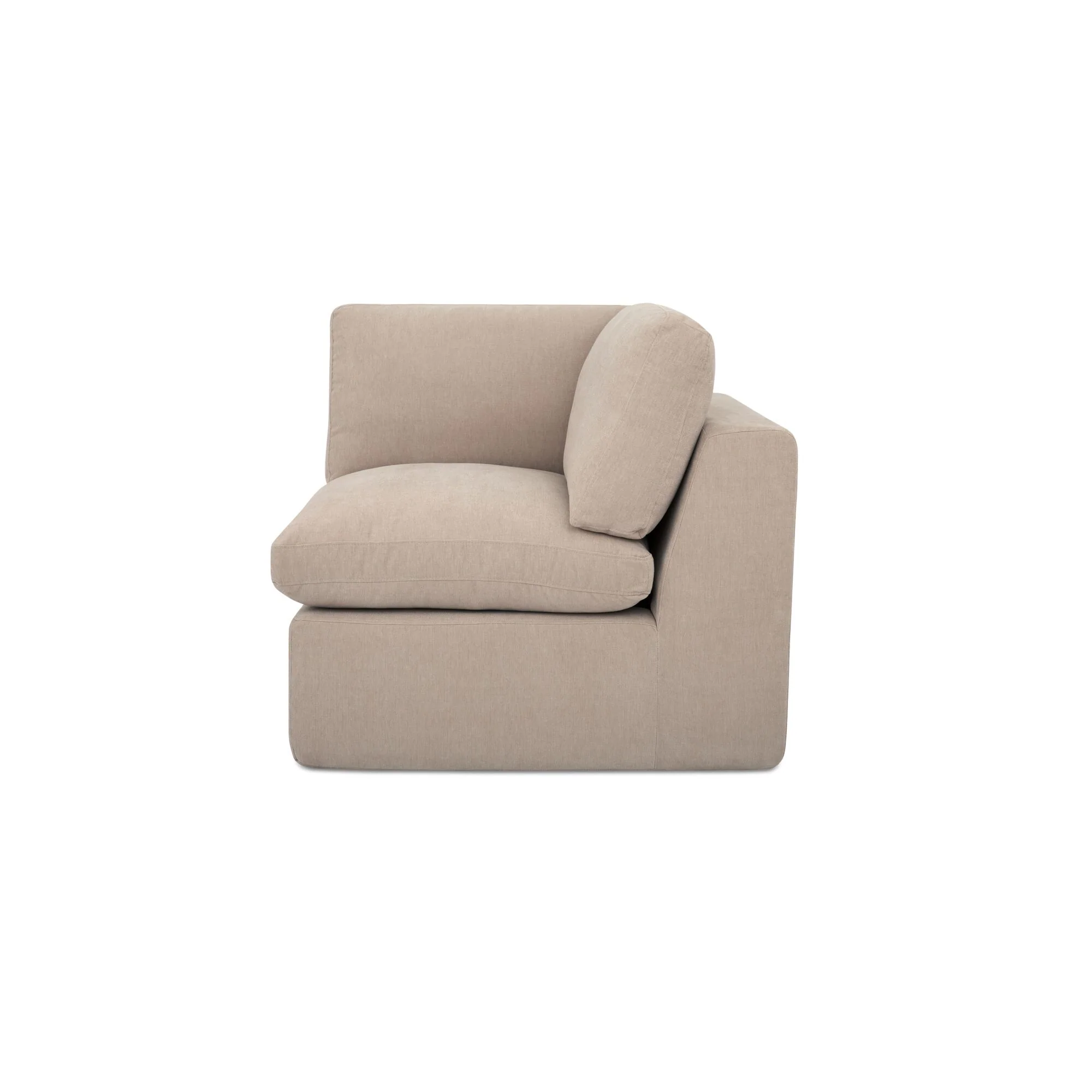 Cates Corner Chair - Image 10