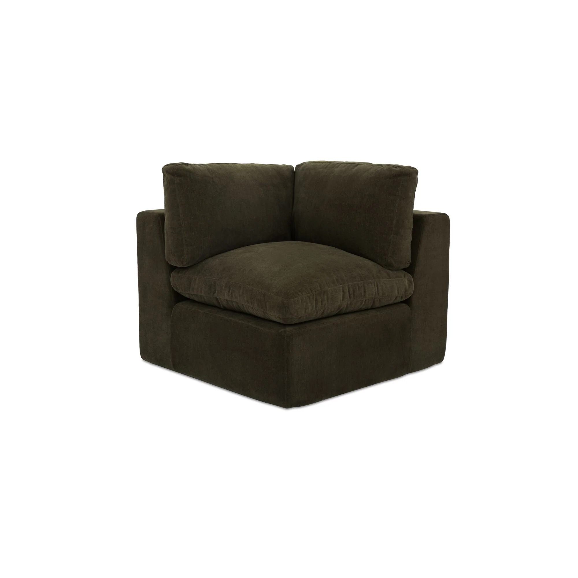 Cates Corner Chair - Image 4
