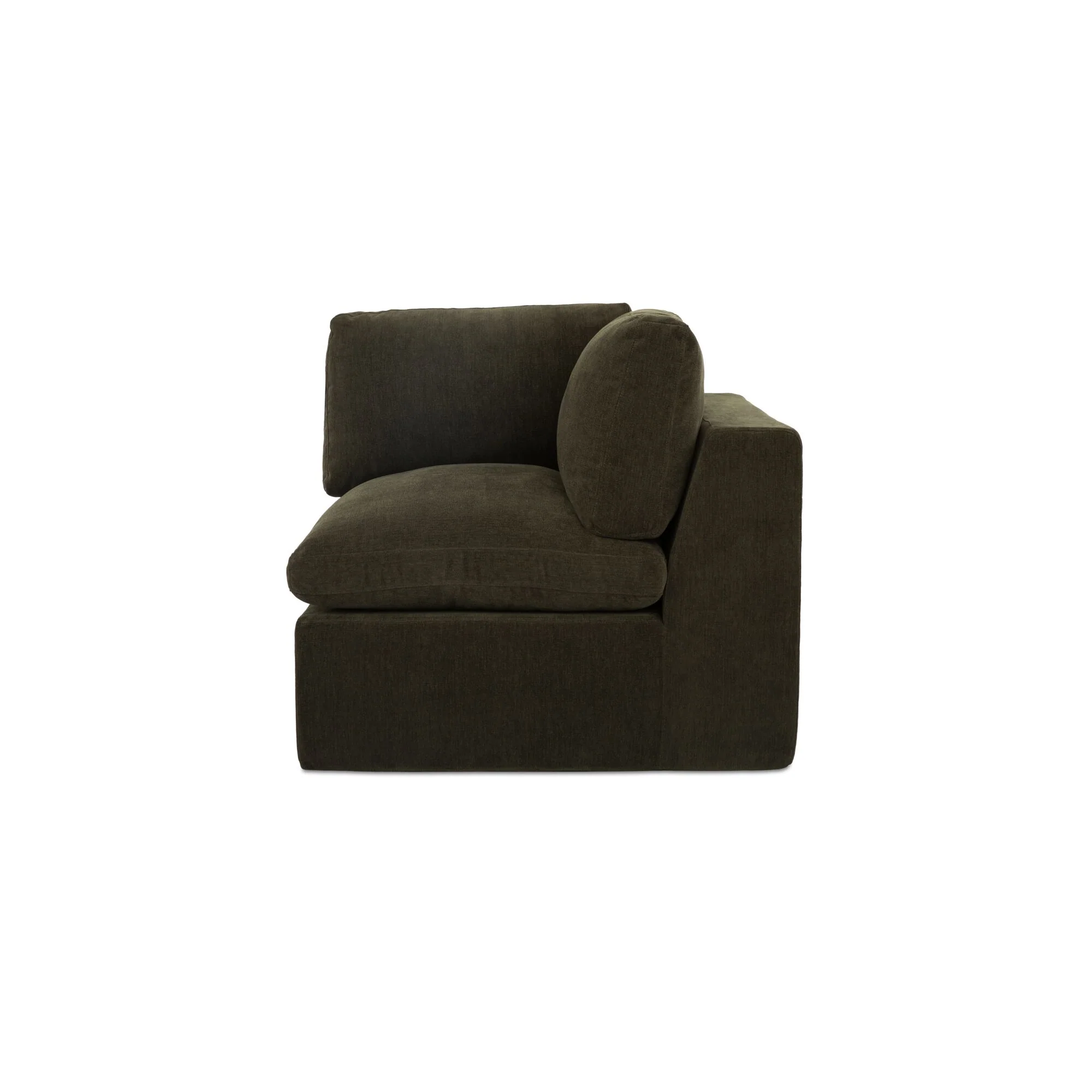 Cates Corner Chair - Image 5