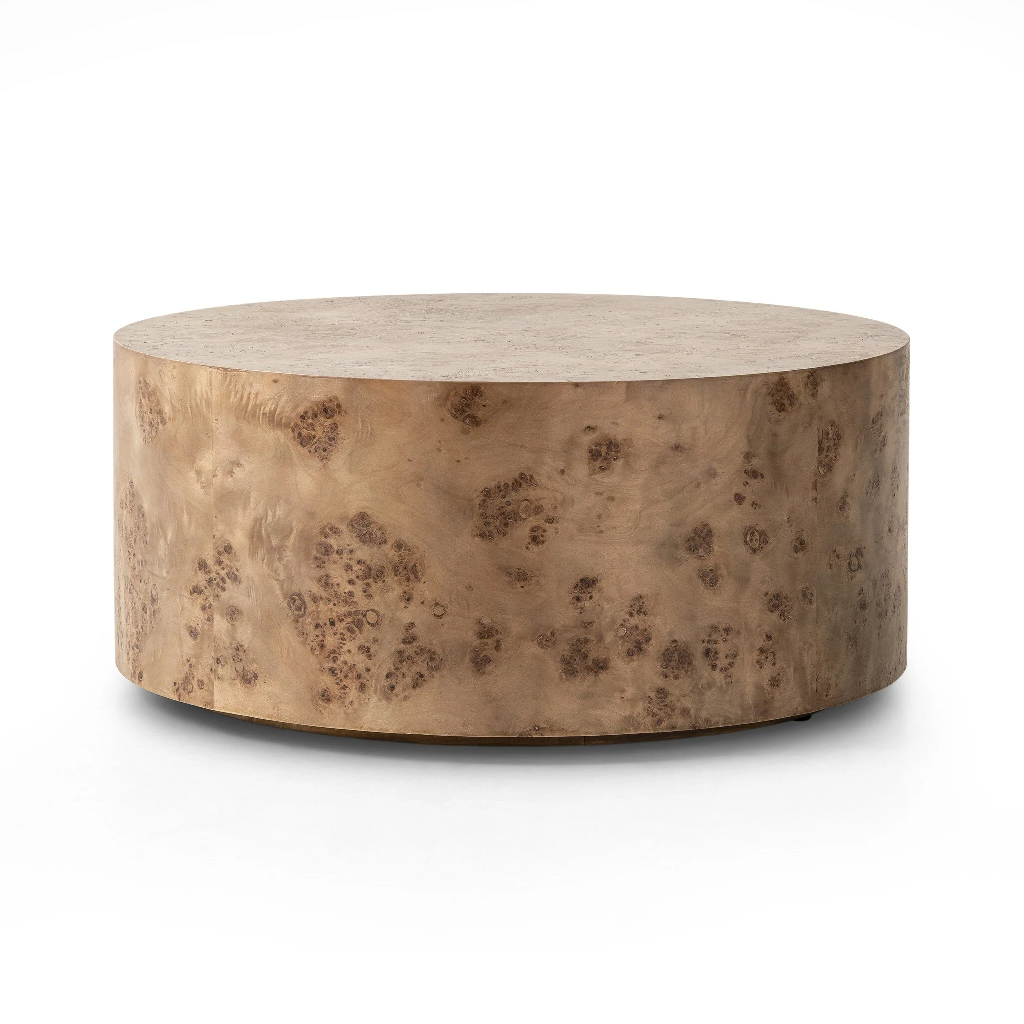Caya Coffee Table - Image 4