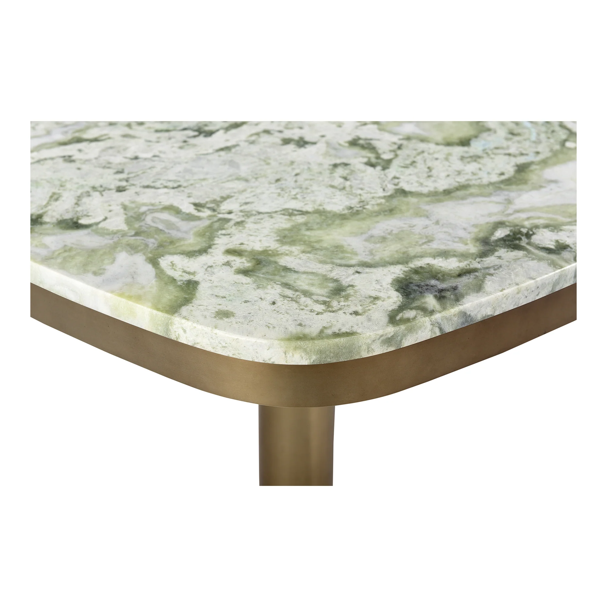Celeste Cafe Table - Image 6