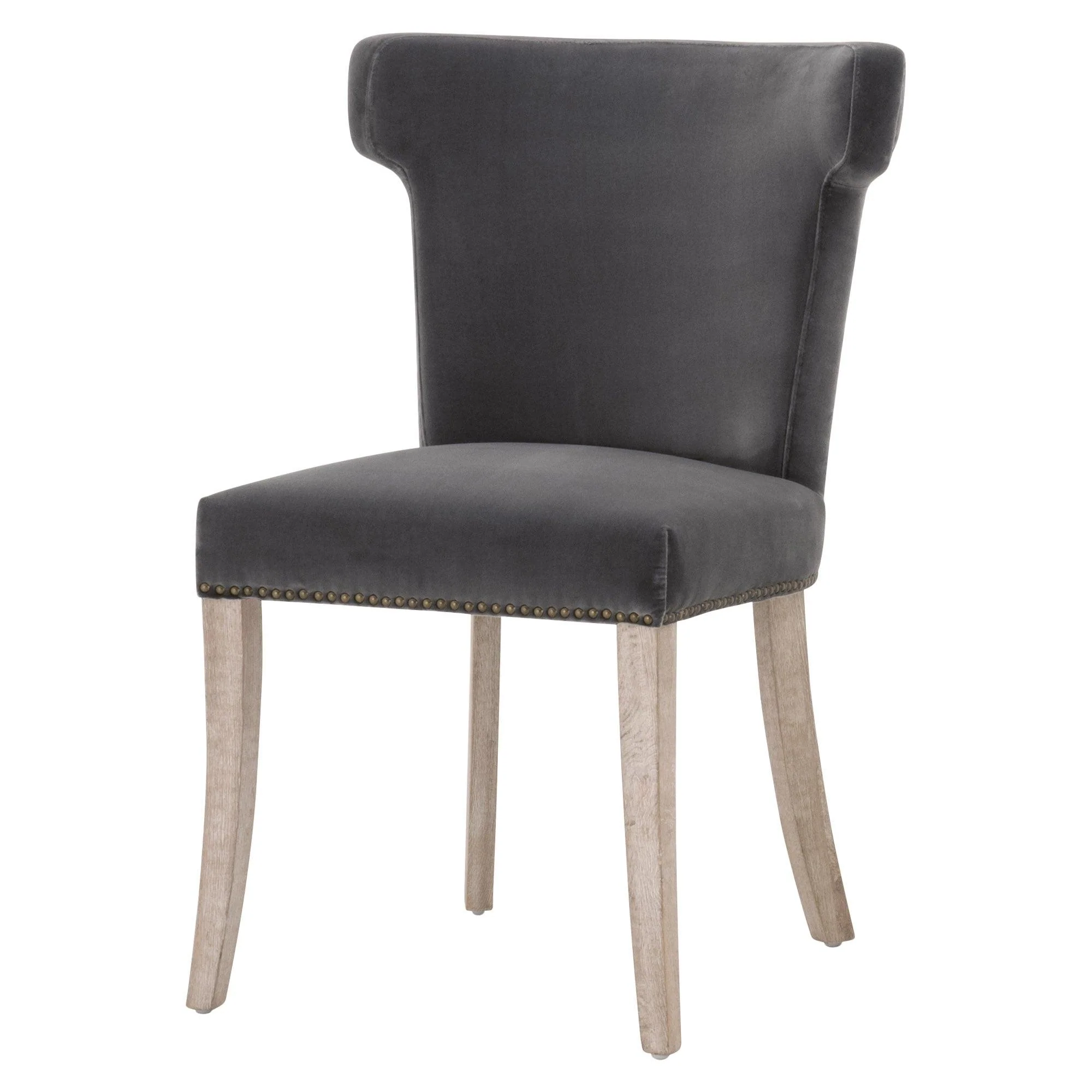 Celina Dining Chair - Set of 2