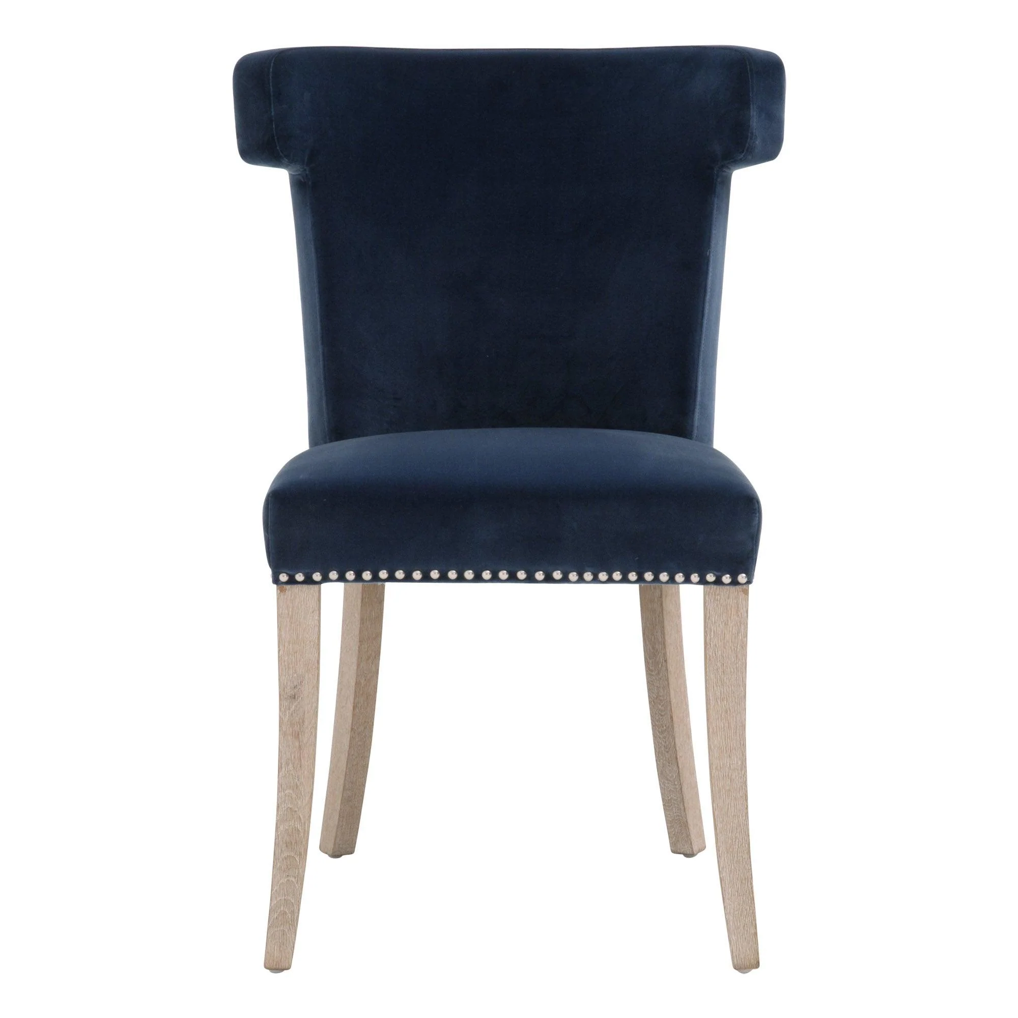 Celina Dining Chair - Set of 2 - Image 9