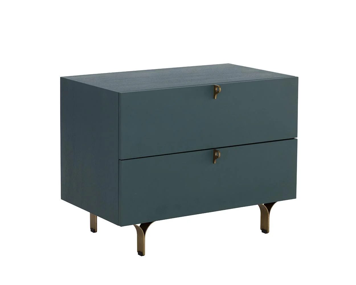 Celine Nightstand - Image 10