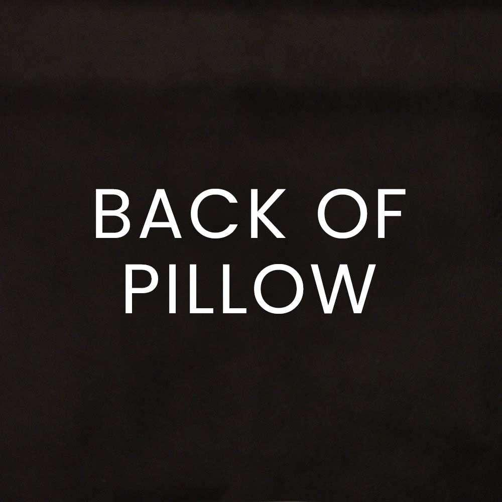 Centric Pillow - Image 6