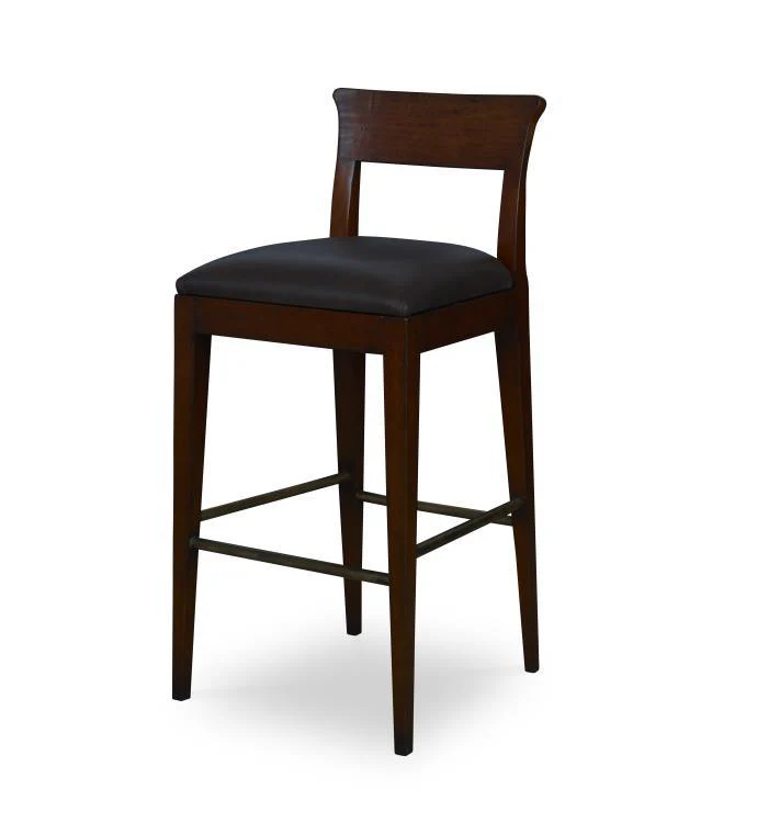 Century Trading Company Easton Bar Stool