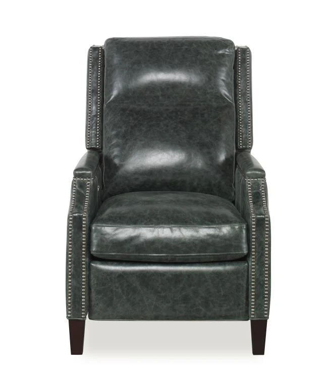 Century Trading Company Lydia Electric Recliner - Image 5