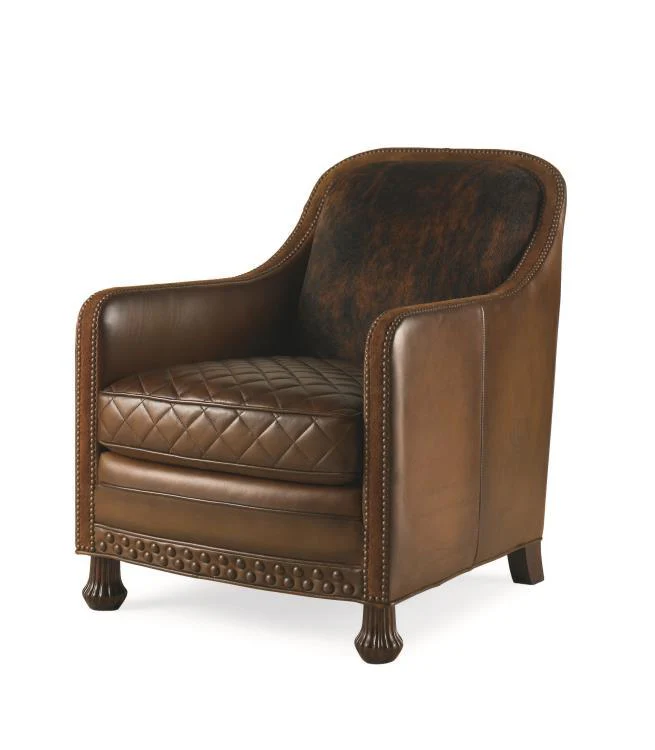 Century Trading Company Rustler Chair