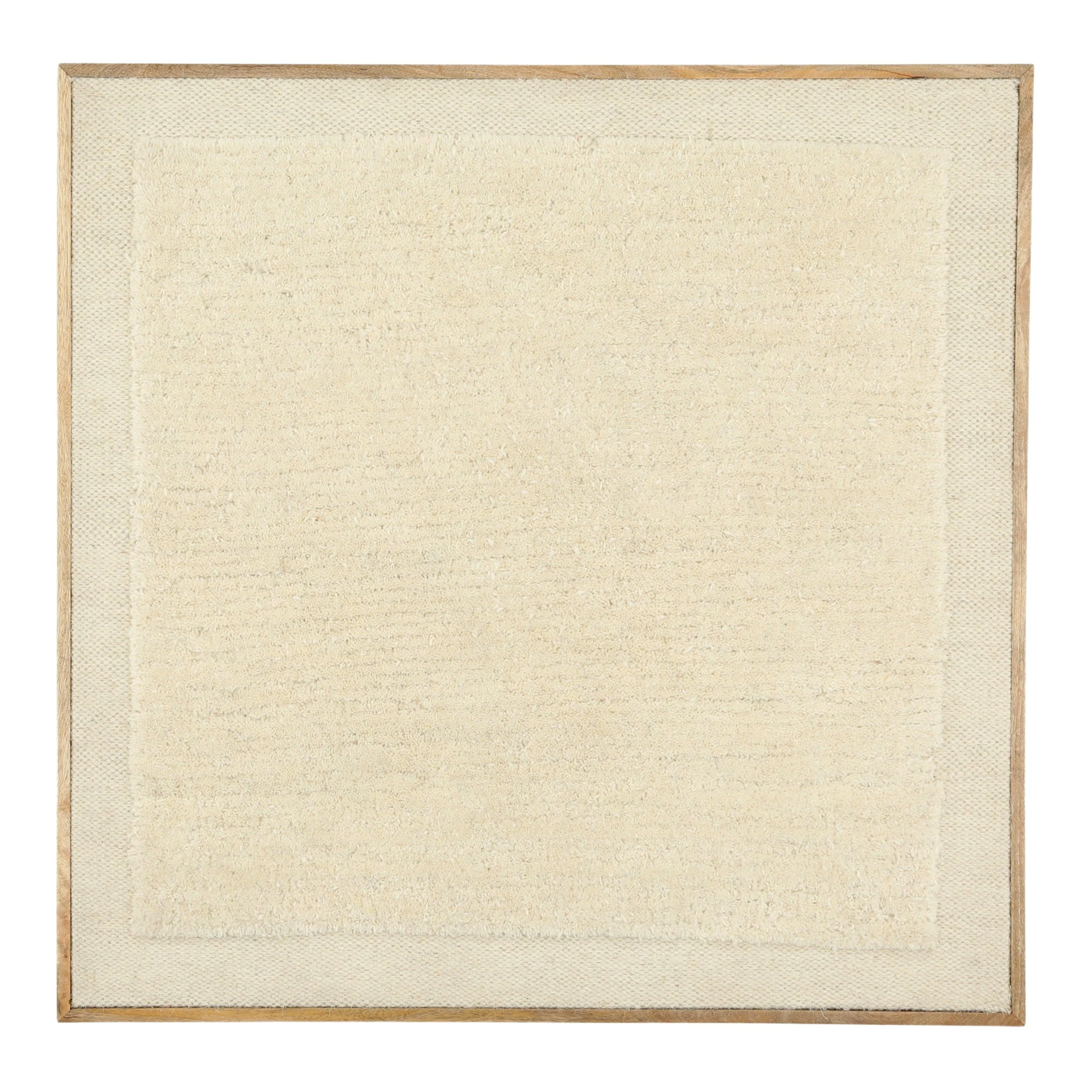 Cesario