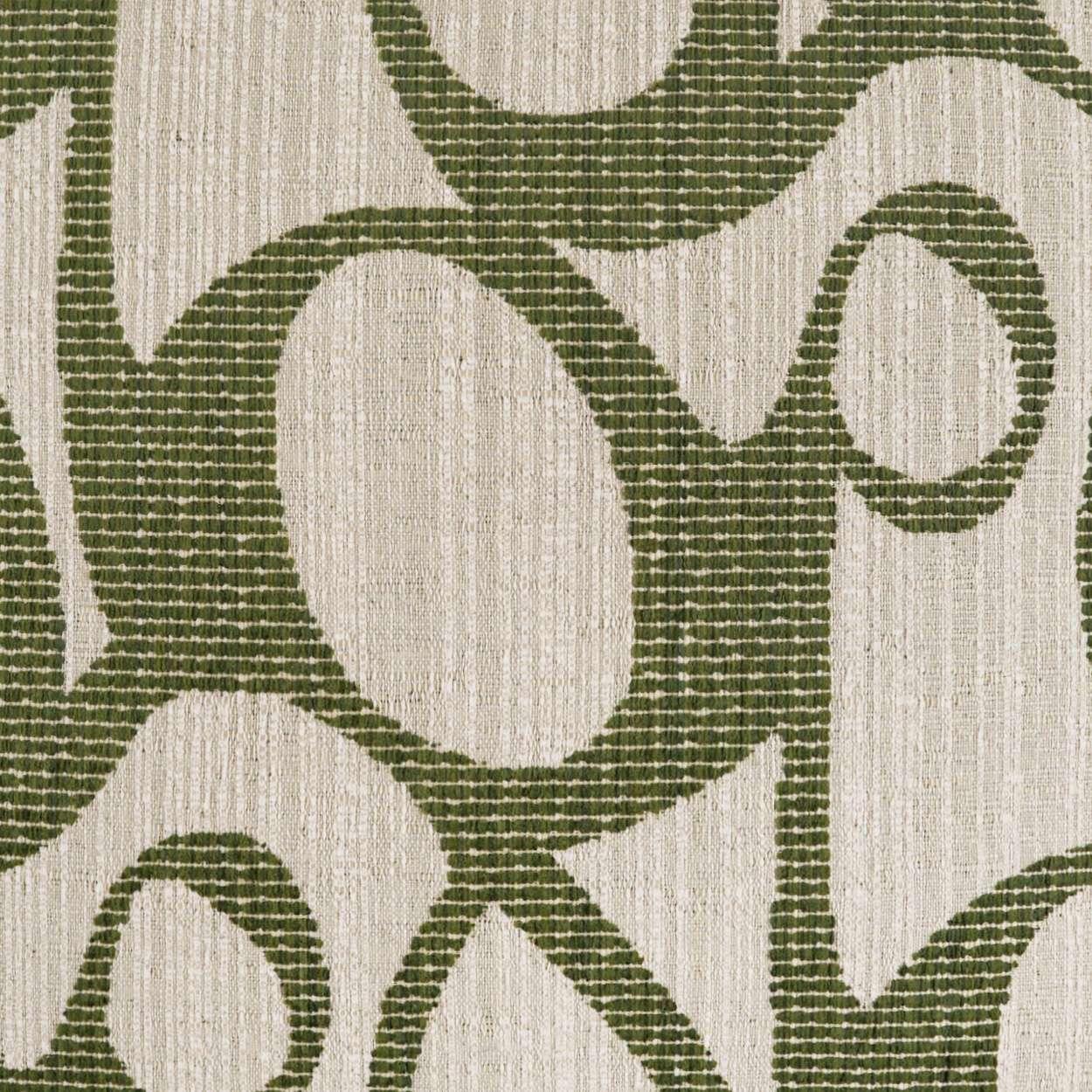 Chalamont Pillow - Image 5